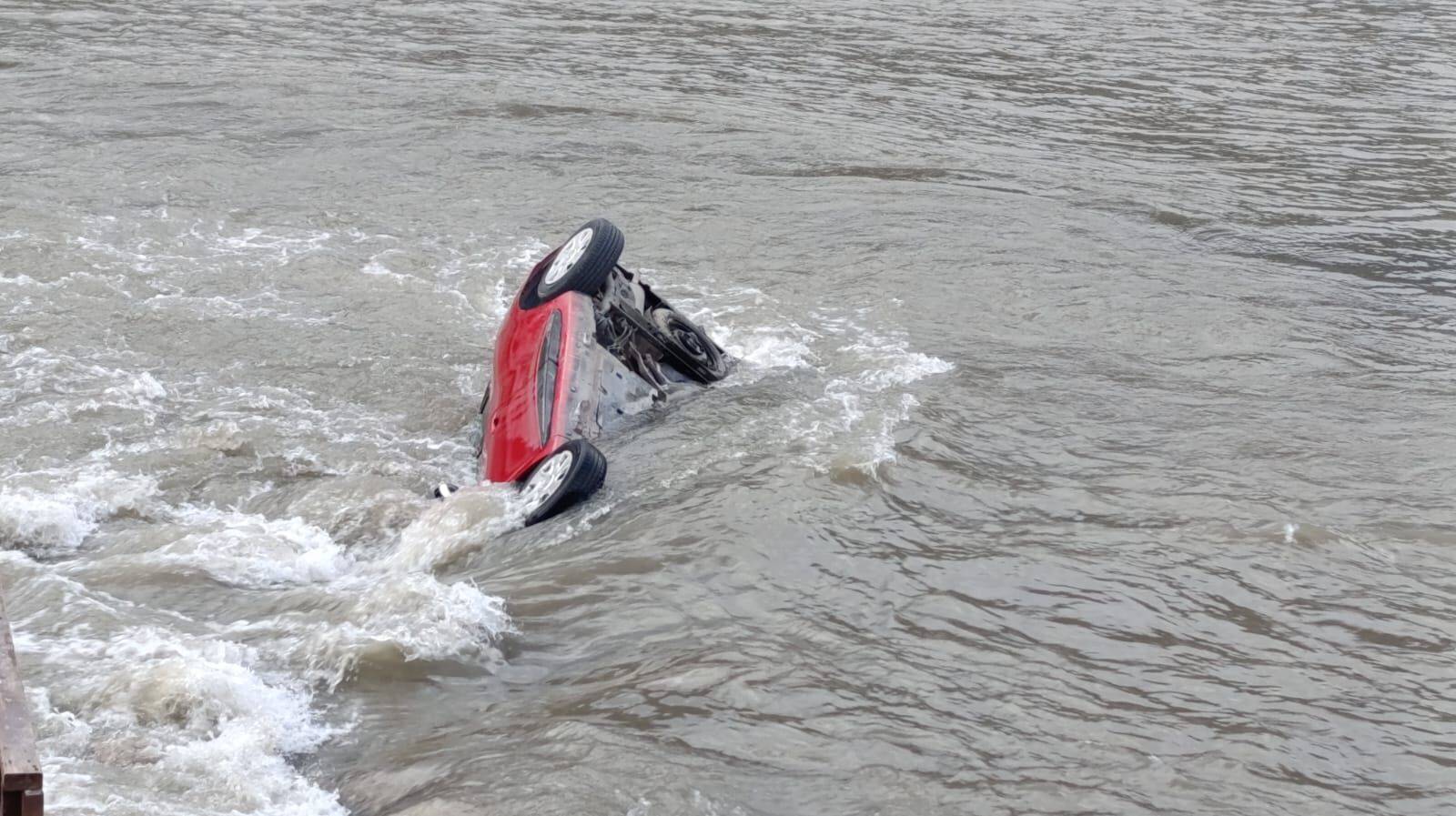 H A F I F T I C A R I A R A C L A C A R P I S A N O T O M O B I L N 1186640 352564