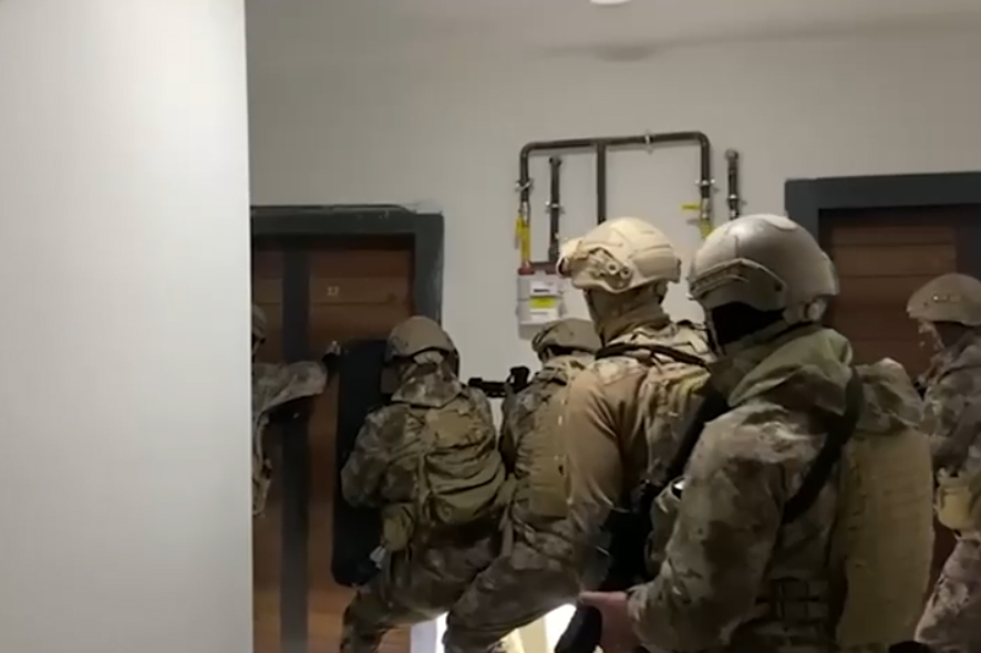 H A T A Y D A D O N M E Z L E R S U C O R G U T U N E O P E R A S Y O 1154604 342841