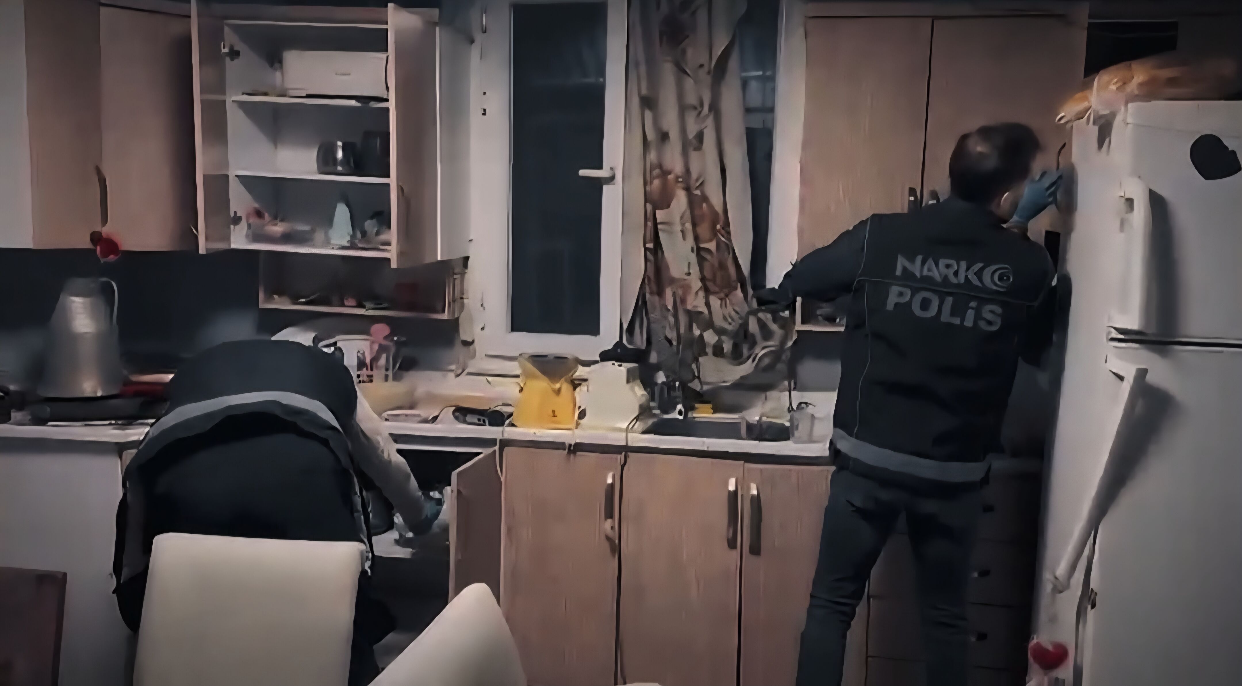 H A T A Y D A U Y U S T U R U C U O P E R A S Y O N U N D A 20 T U T 1186619 352545