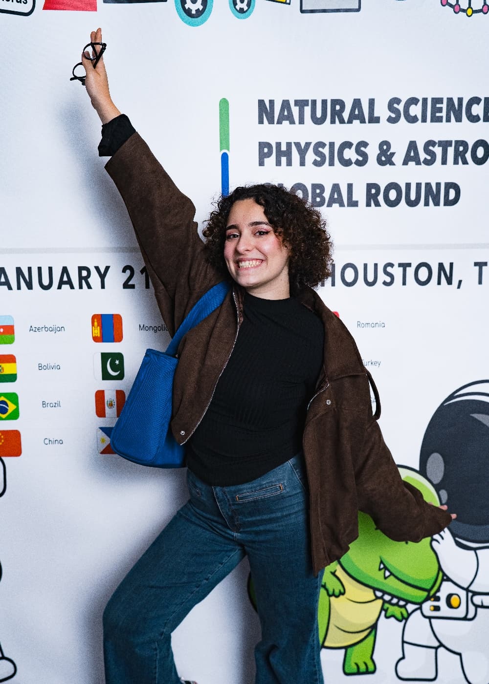 H A T A Y L I L I S E O G R E N C I S I A Y S E N A Z A B D D E K 1170166 345583