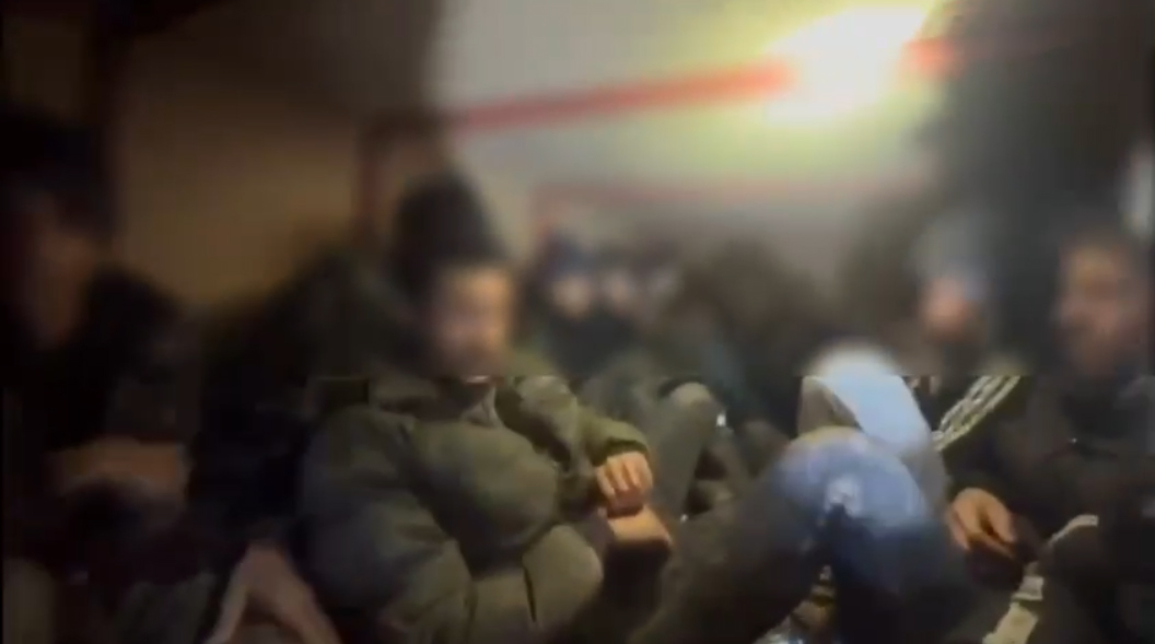 H A Y V A N D I S K I S I I L E K A M U F L E E D I L E N B O L M E D 1179509 350380