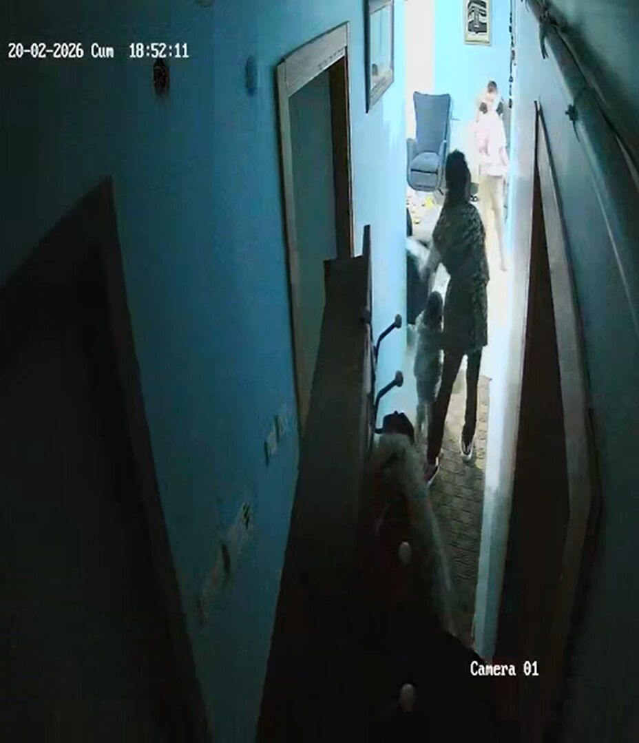 I K R A B E B E G I N D A R B E D I L D I G I I D D I A E D I L E N K 1184110 351758