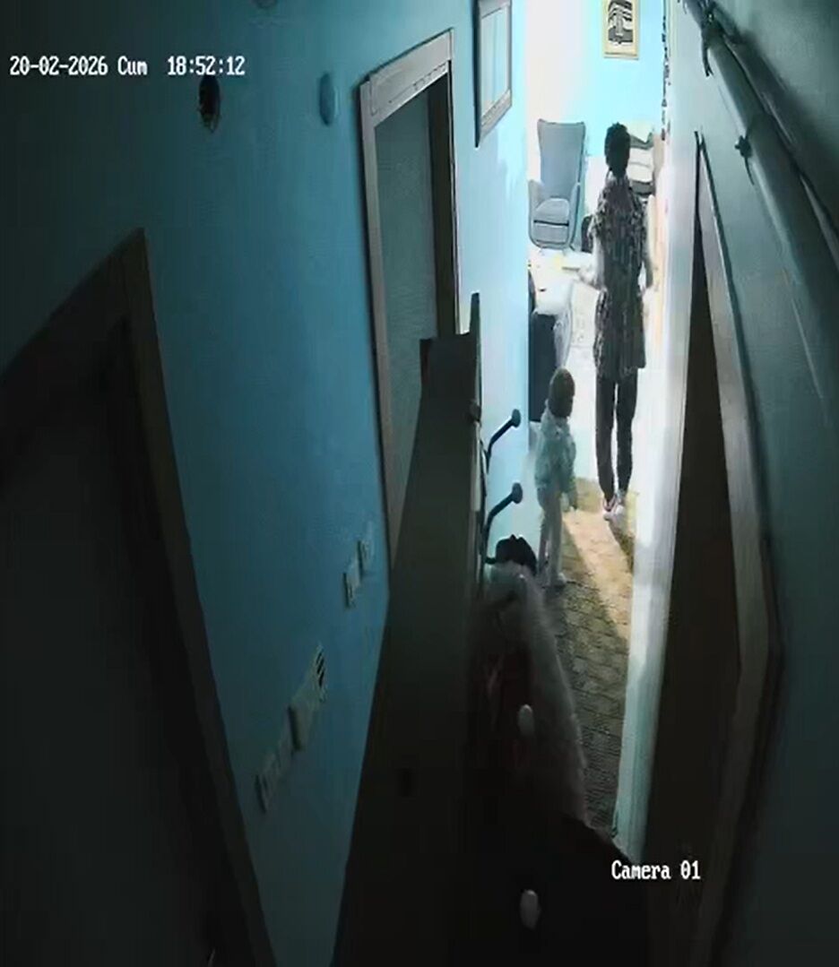 I K R A B E B E G I N D A R B E D I L D I G I I D D I A E D I L E N K 1184111 351758