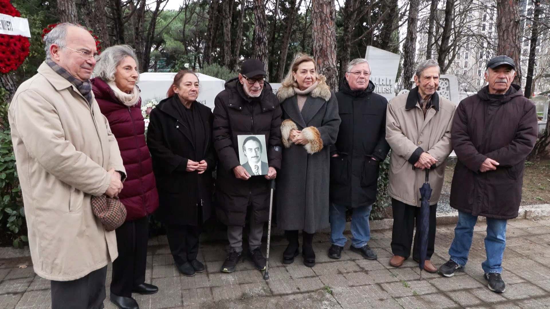 I S T A N B U L A B D I I P E K C I O L U M U N U N 47. Y I L I N 1144802 339910