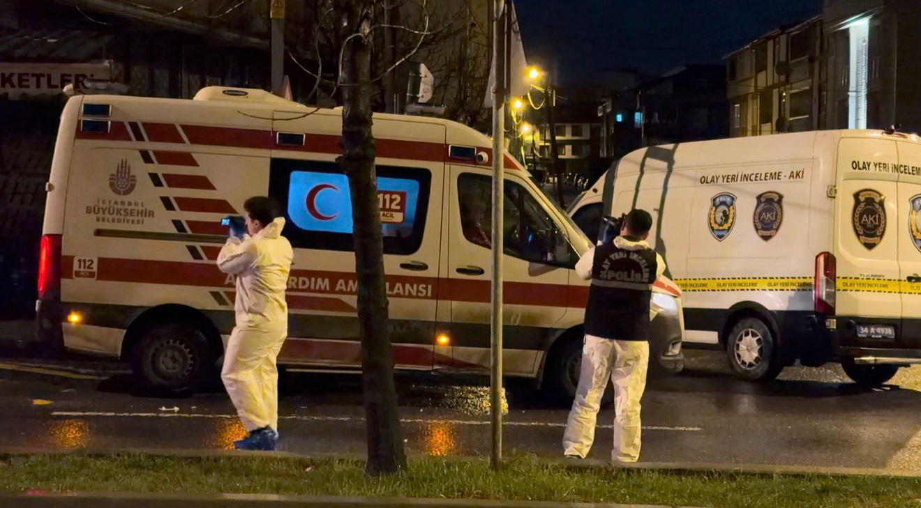 I S T A N B U L A R N A V U T K O Y D E E S I N I C O C U K L A R I 1173580 348611