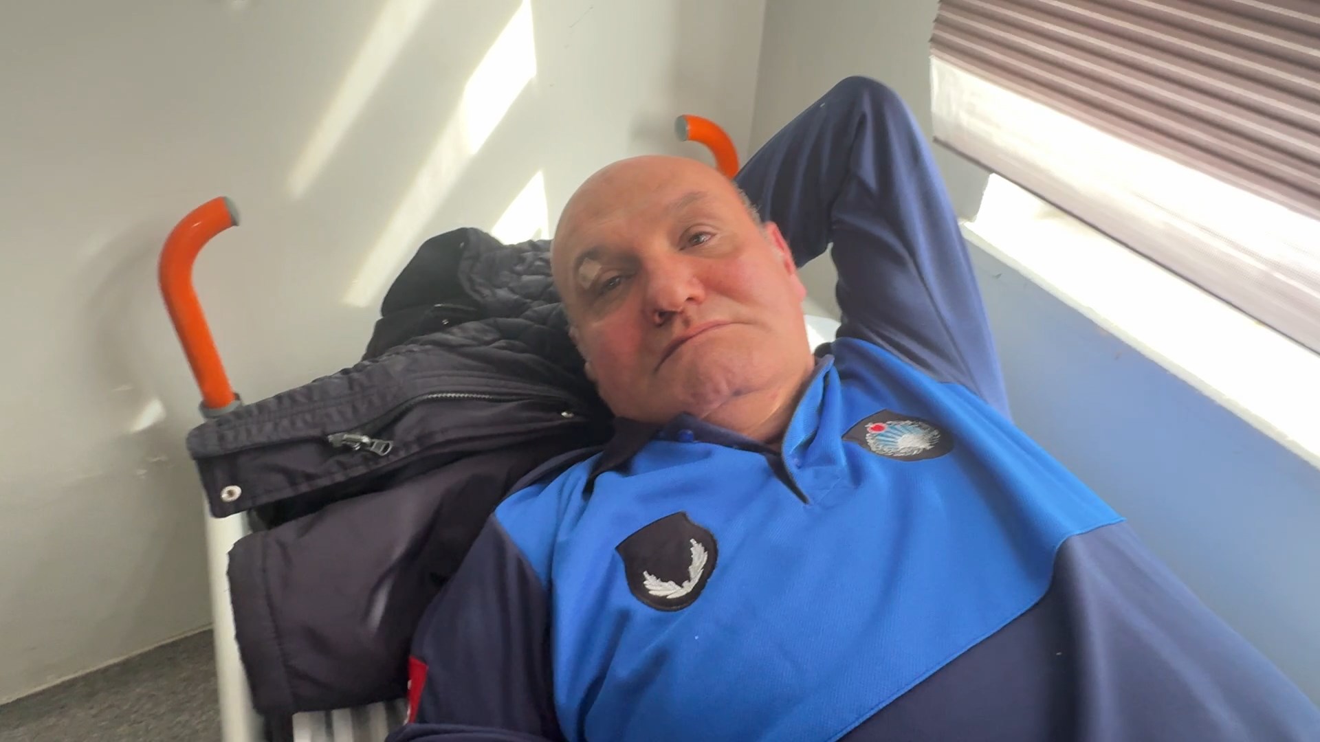 I S T A N B U L A V C I L A R D A K A L D I R I M A P A R K E D I L 1150077 341528