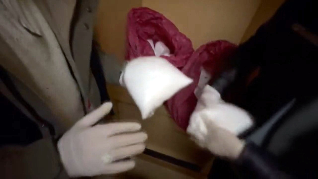 I S T A N B U L A V C I L A R D A U Y U S T U R U C U O P E R A S Y O 1159146 344168