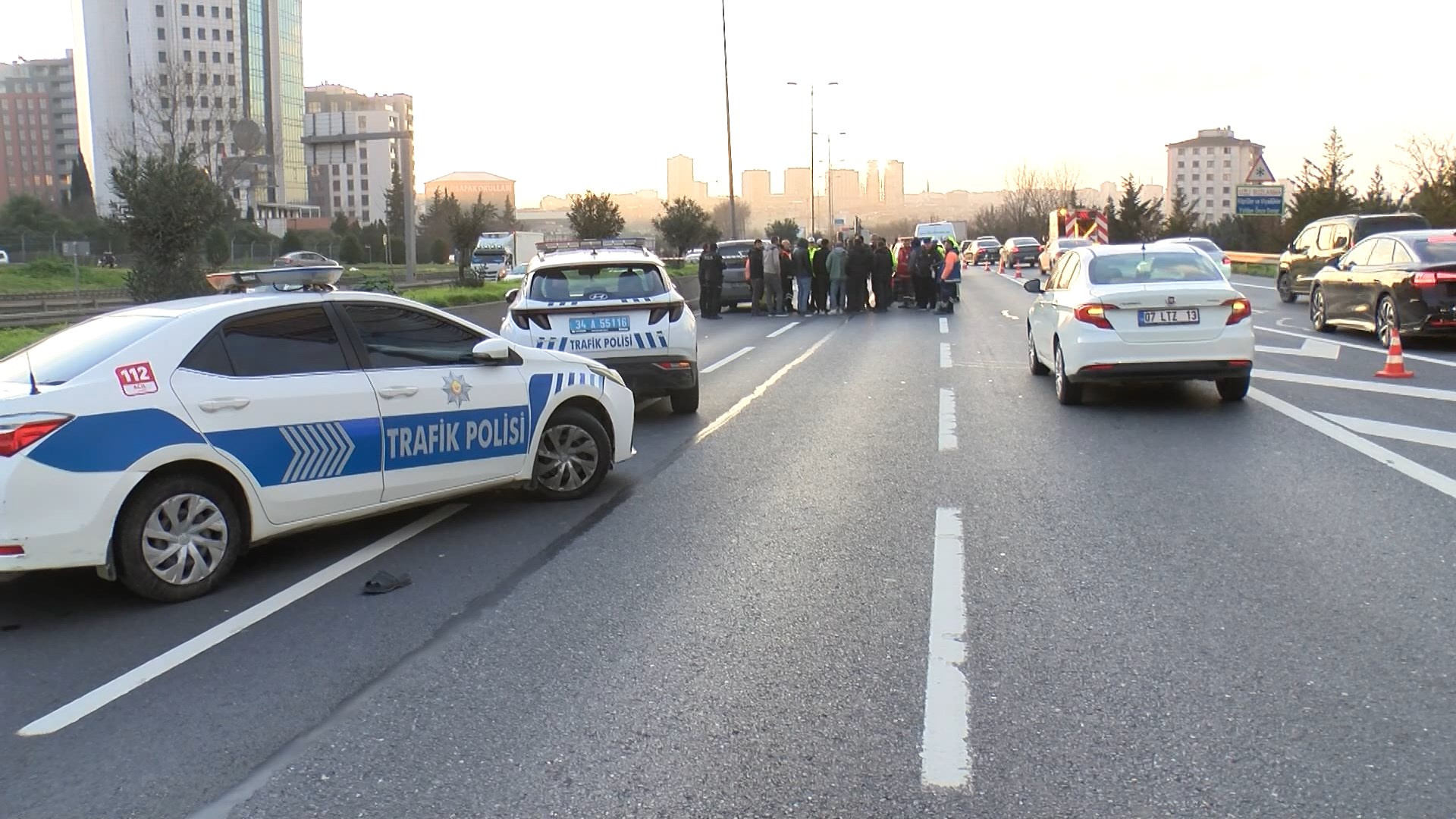 I S T A N B U L B A G C I L A R D A A R A C I N D A N I N E N S O F 1179230 350290