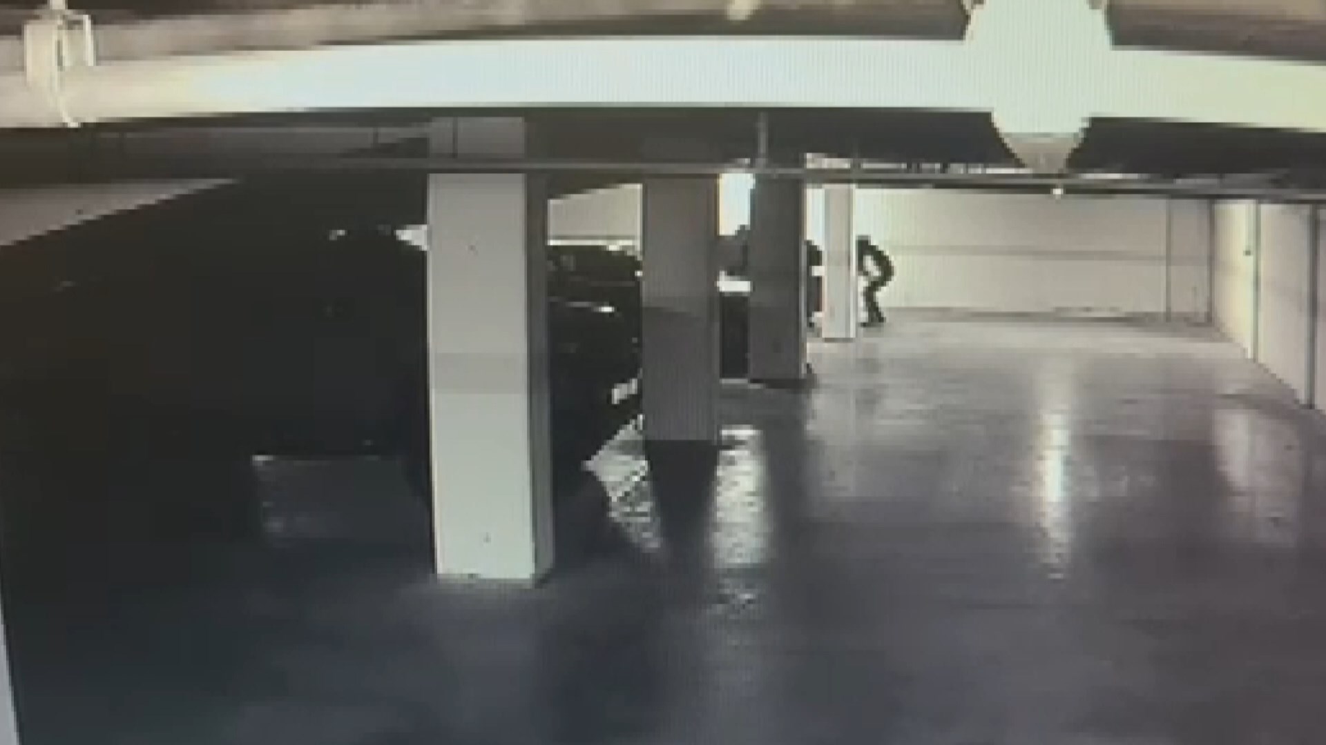 I S T A N B U L B A K I R K O Y D E 30 M I L Y O N D O L A R L I K 1167200 346713