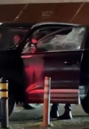 I S T A N B U L B A S A K S E H I R D E C I P I N C A M I N I K I R I 1144377 339780