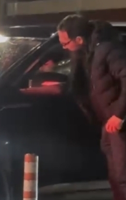 I S T A N B U L B A S A K S E H I R D E C I P I N C A M I N I K I R I 1144378 339780