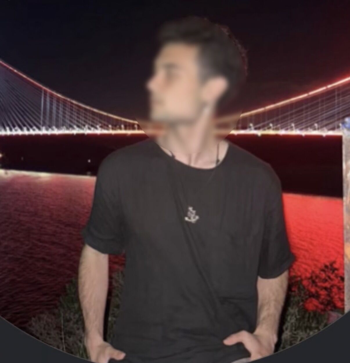 I S T A N B U L B E Y O G L U’ N D A U N I V E R S I T E D E D O N 1186425 352503