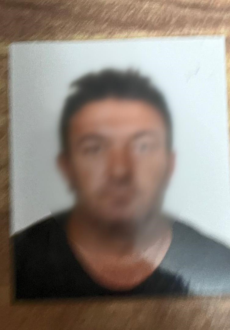 I S T A N B U L C A T A L C A D A D U R A K T A G O R D U G U E S 1180735 350703