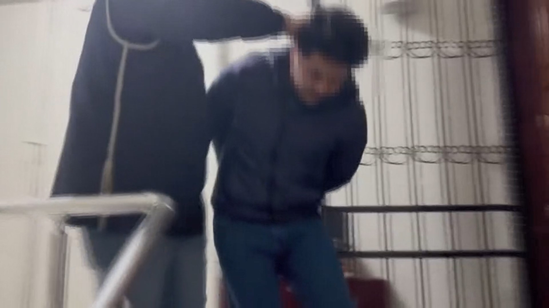 I S T A N B U L C O C U K L A R A Y O N E L I K C I N S E L I S T I S 1149271 341295