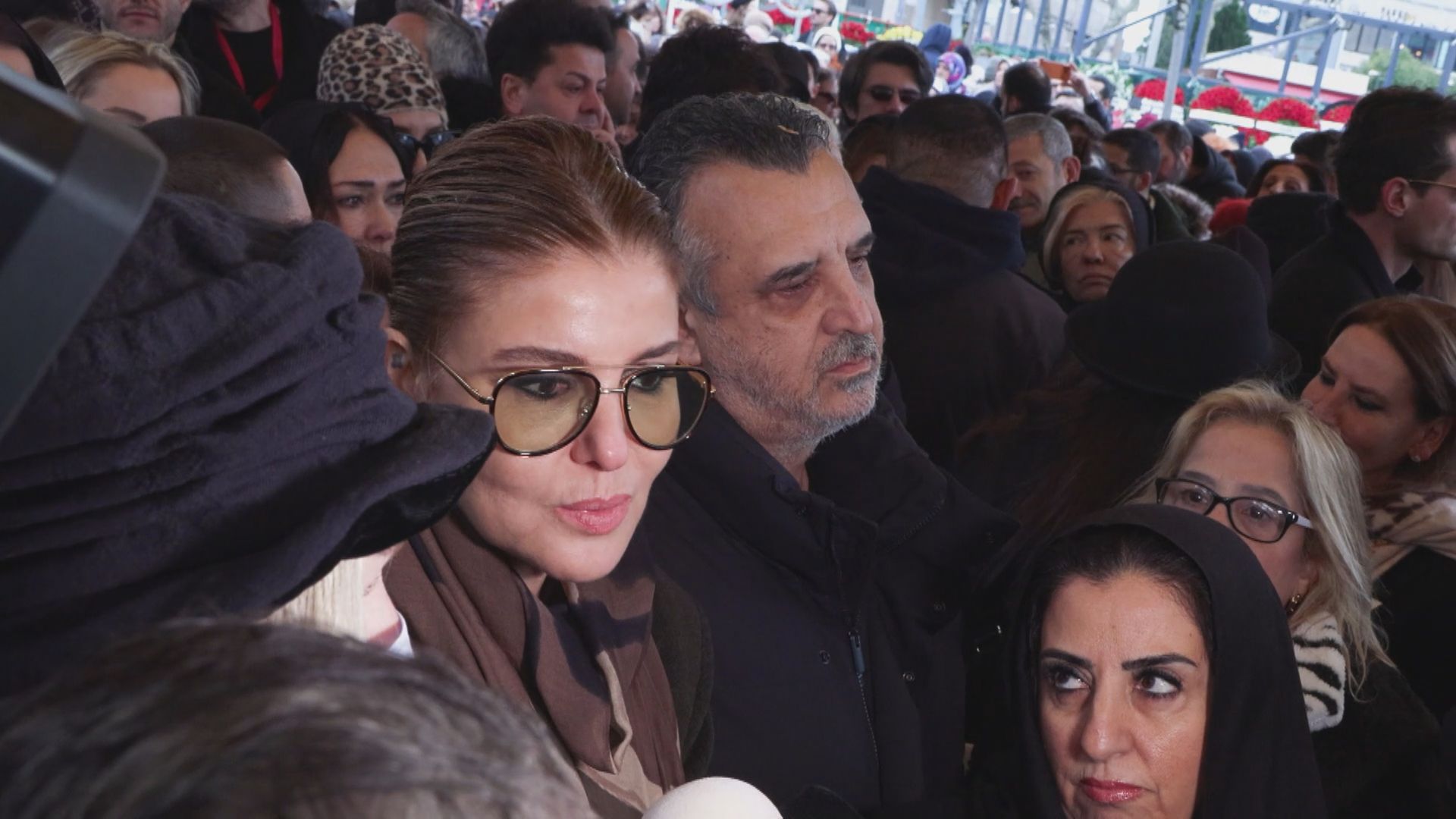 I S T A N B U L F A T I H U R E K S O N Y O L C U L U G U N A U G 1145153 340004