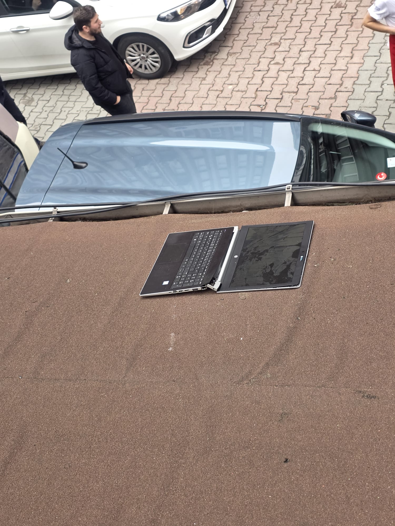 I S T A N B U L F O R E X D O L A N D I R I C I L A R I N A C A G R I 1149882 341475