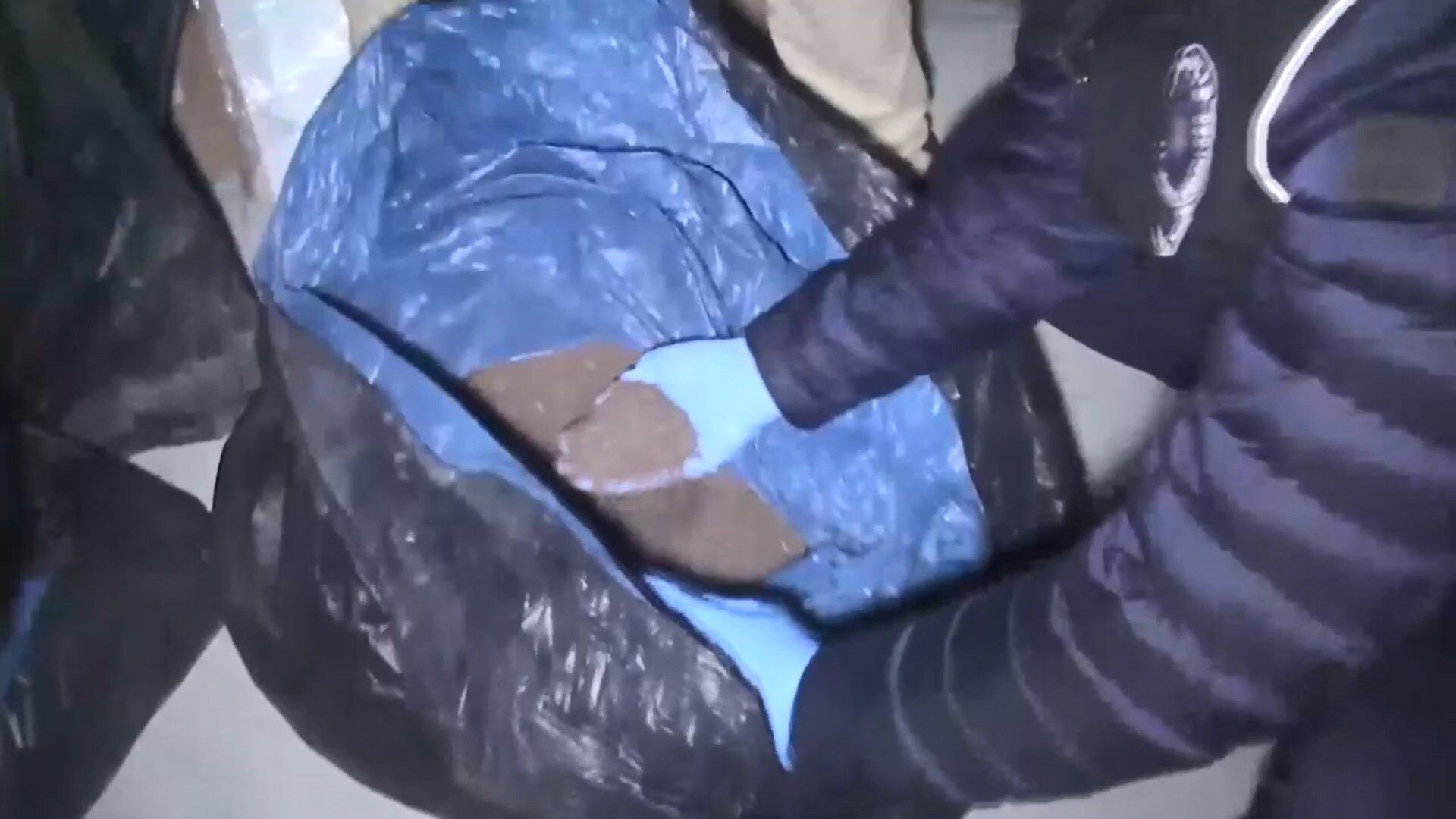 I S T A N B U L I S T A N B U L’ D A K A H V E Y E E M D I R I L M I S 1186384 352494-1