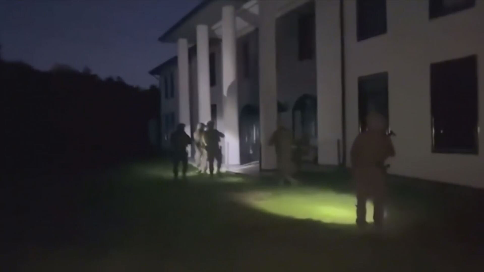 I S T A N B U L I S T A N B U L M E R K E Z L I 10 I L D E O P E R 1184869 351917