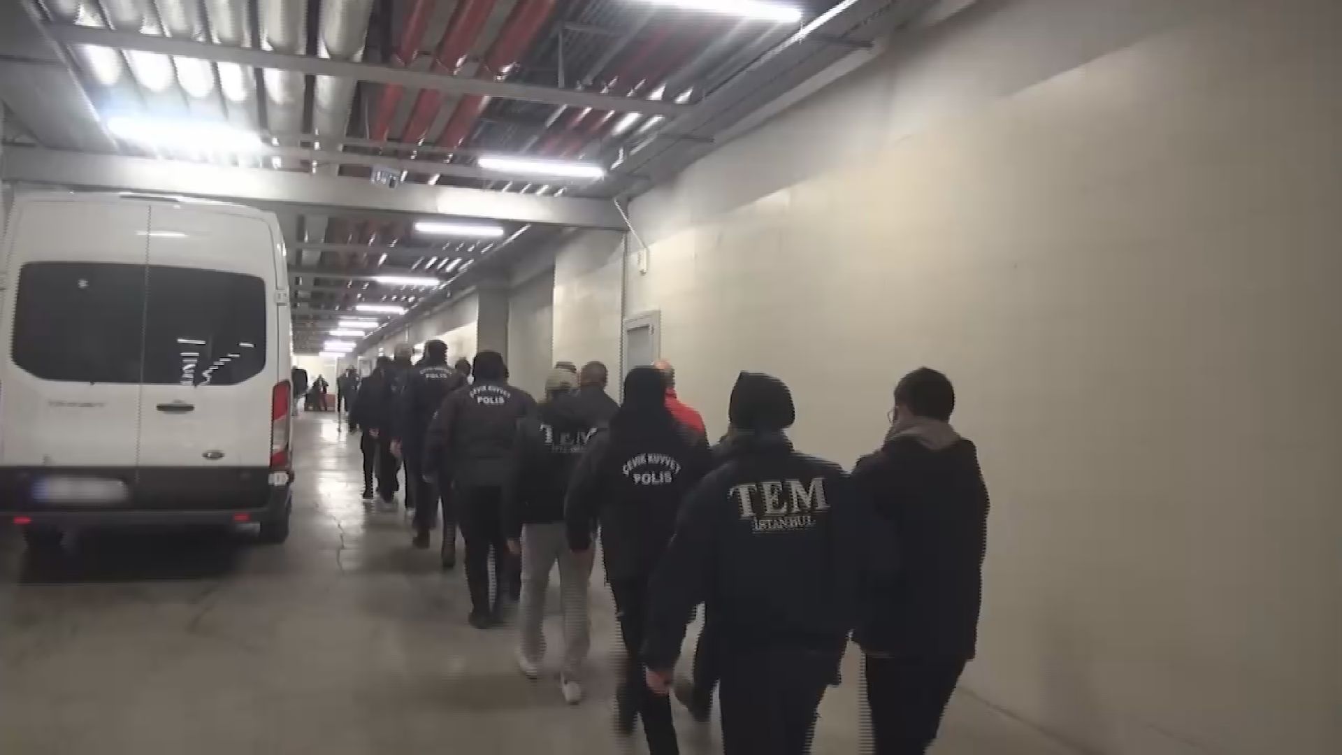 I S T A N B U L I S T A N B U L M E R K E Z L I 22 I L D E M L K 1154957 342867