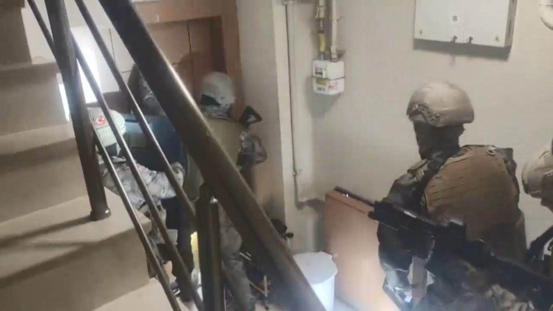 I S T A N B U L I S T A N B U L M E R K E Z L I 4 I L D E O R G A N 1165042 346085