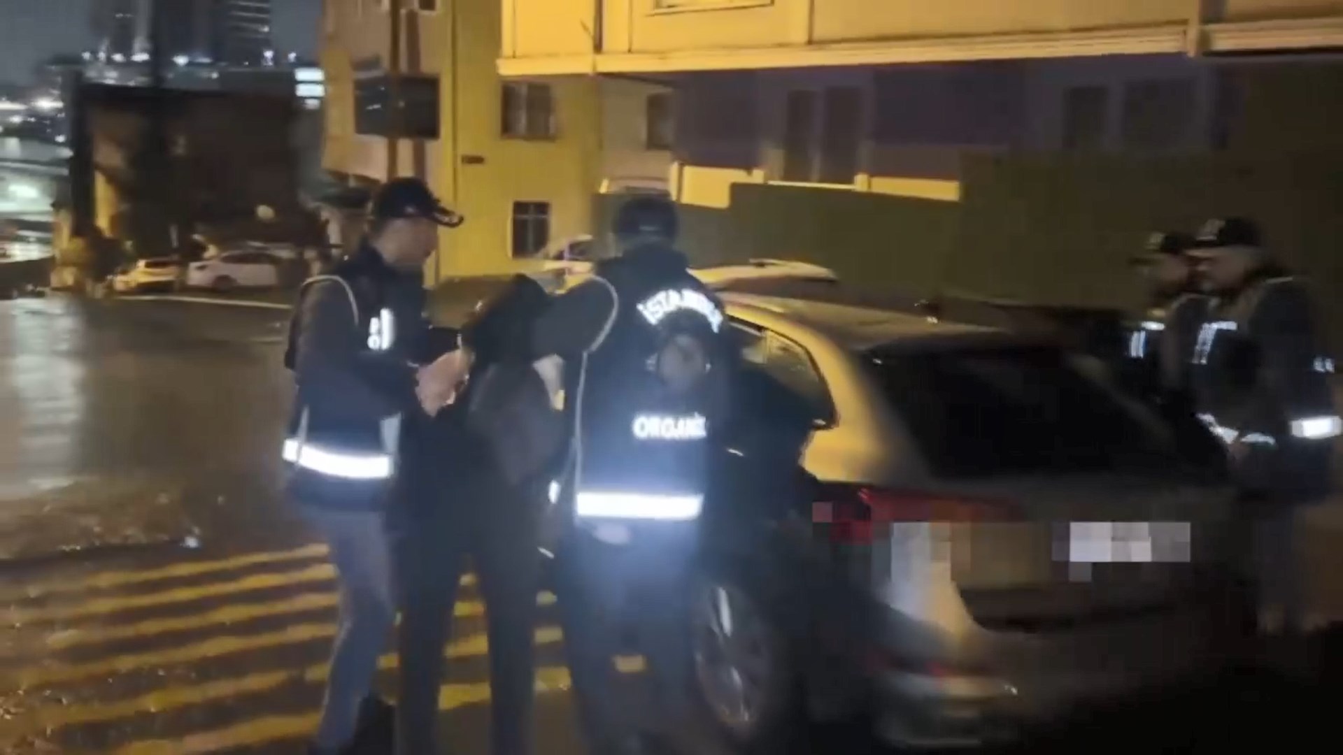 I S T A N B U L I S T A N B U L M E R K E Z L I 4 I L D E O R G A N 1165044 346085