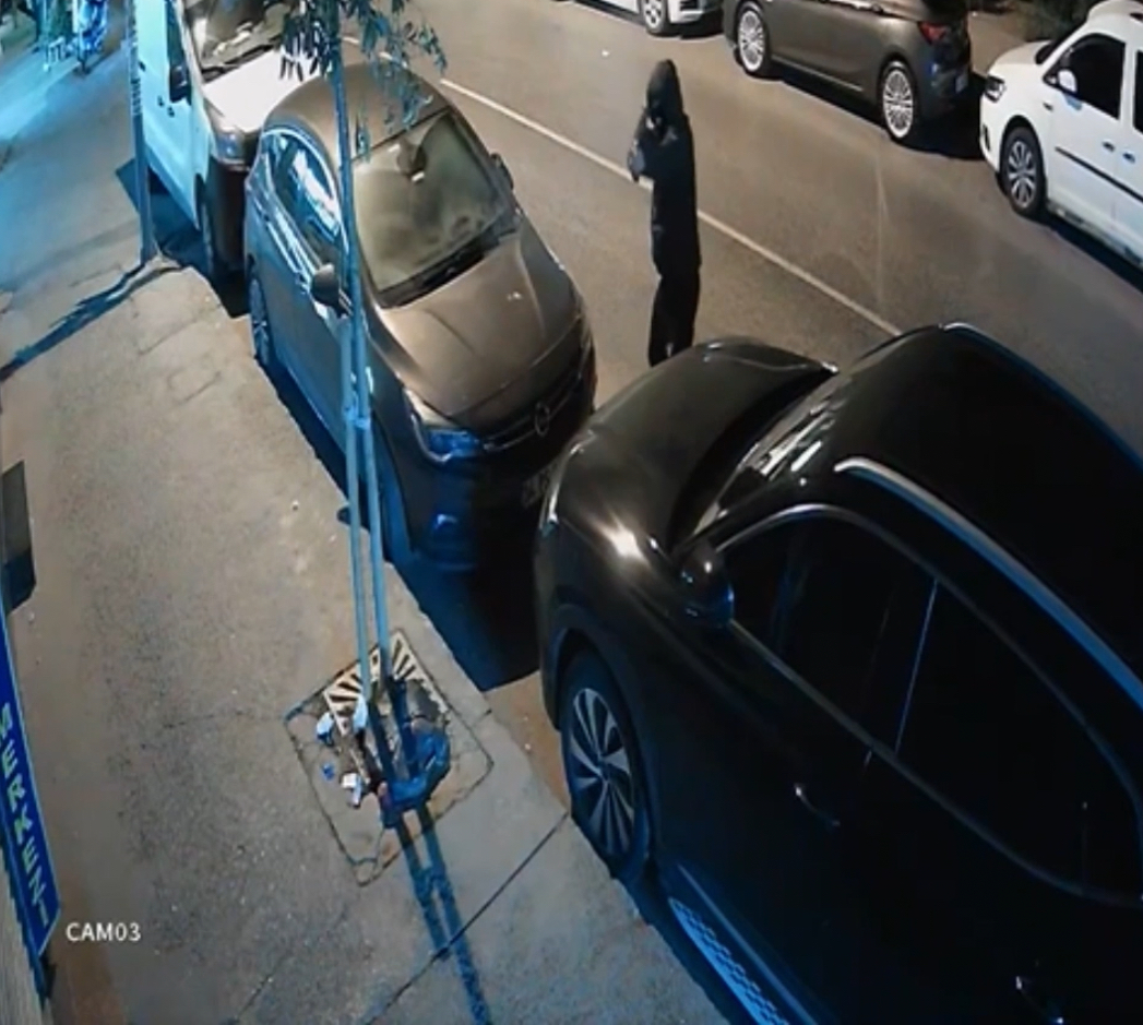 I S T A N B U L K A G I T H A N E’ D E B O S A N M A A S A M A S I N 1168548 347113