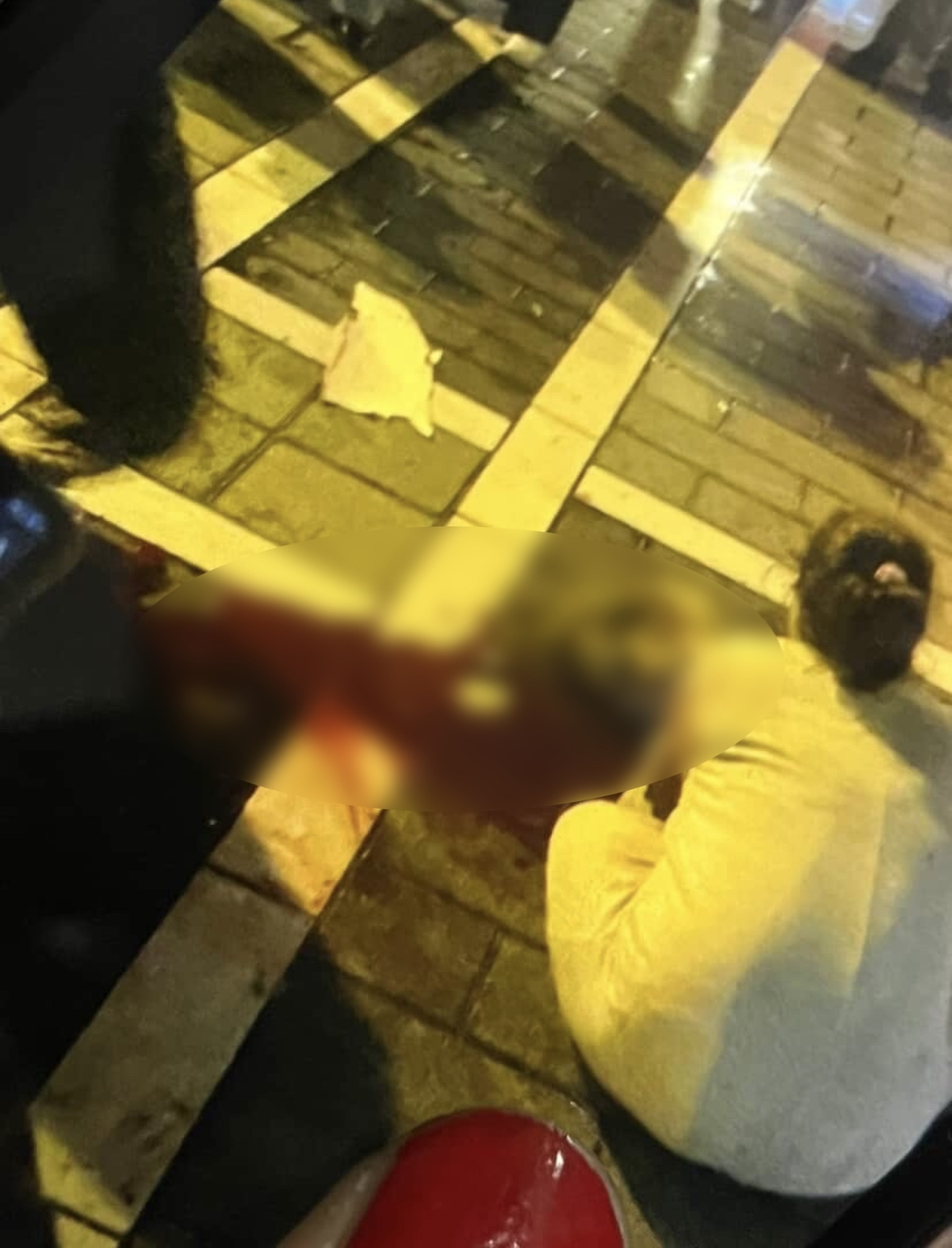 I S T A N B U L K A S I M P A S A D A 5 I N C I K A T T A N D U S 1167015 346659