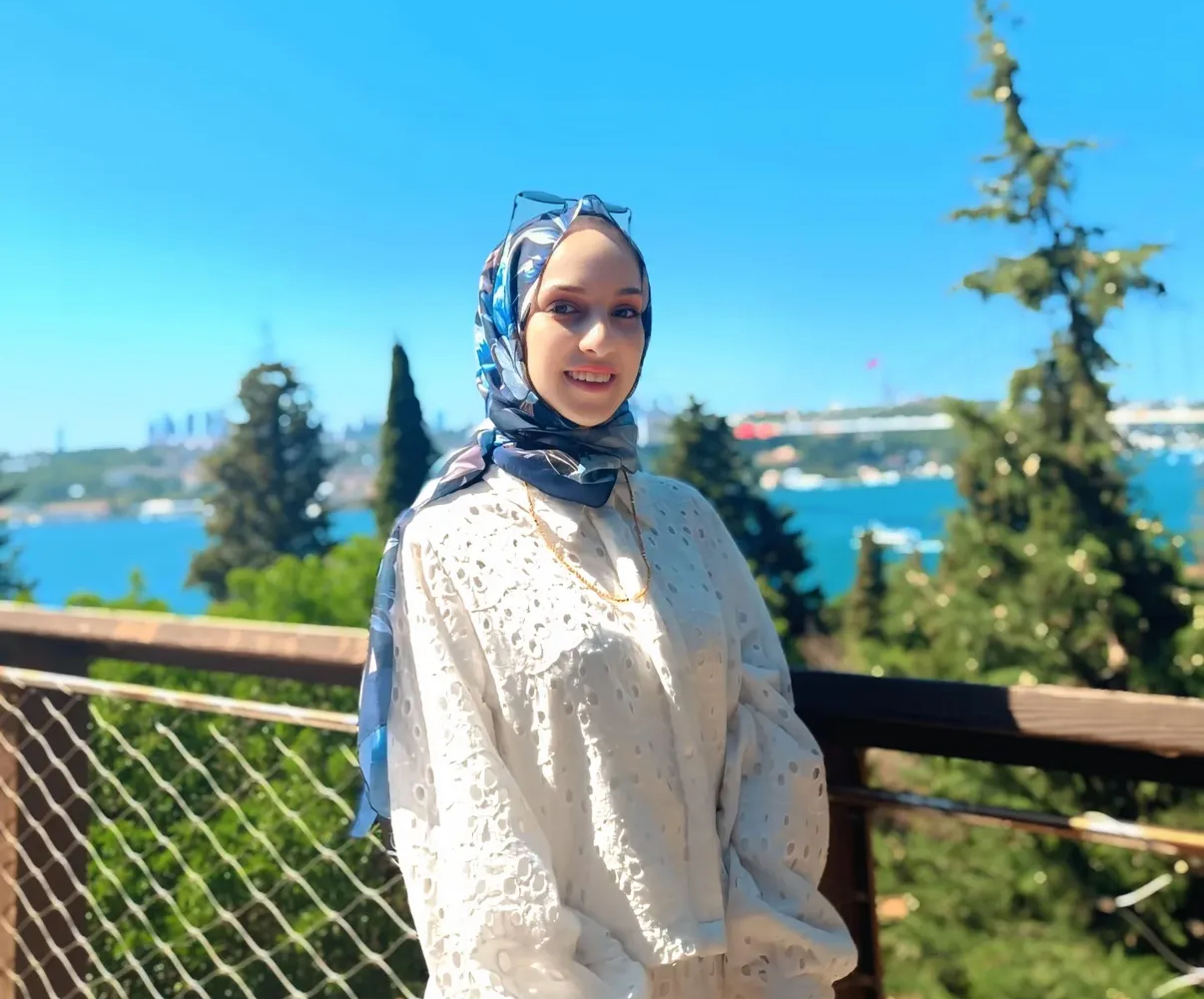 I S T A N B U L K A S I M P A S A D A 5 I N C I K A T T A N D U S 1167023 346659