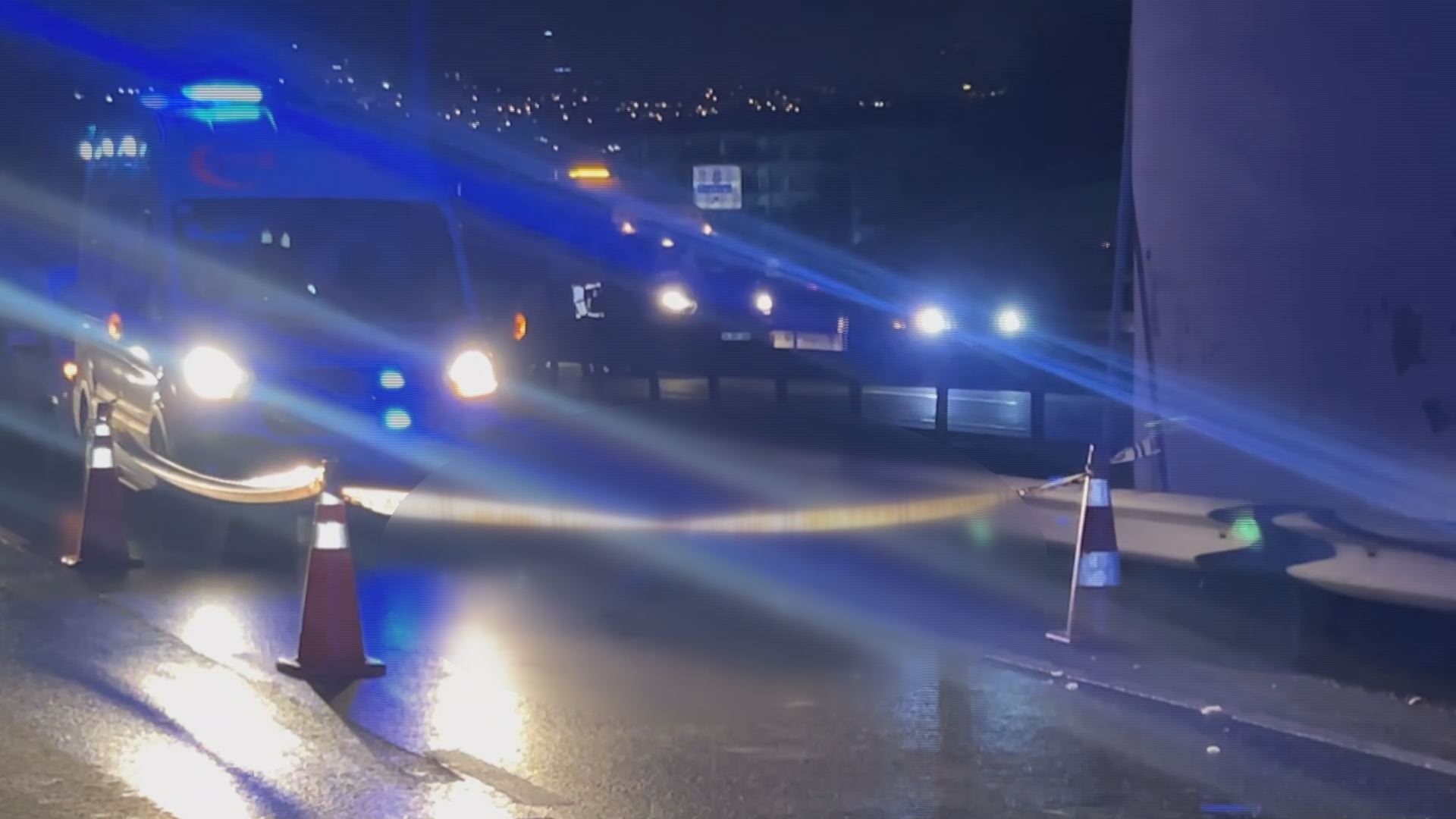 I S T A N B U L K U C U K C E K M E C E’ D E B E L E D I Y E T E M I 1164996 346071