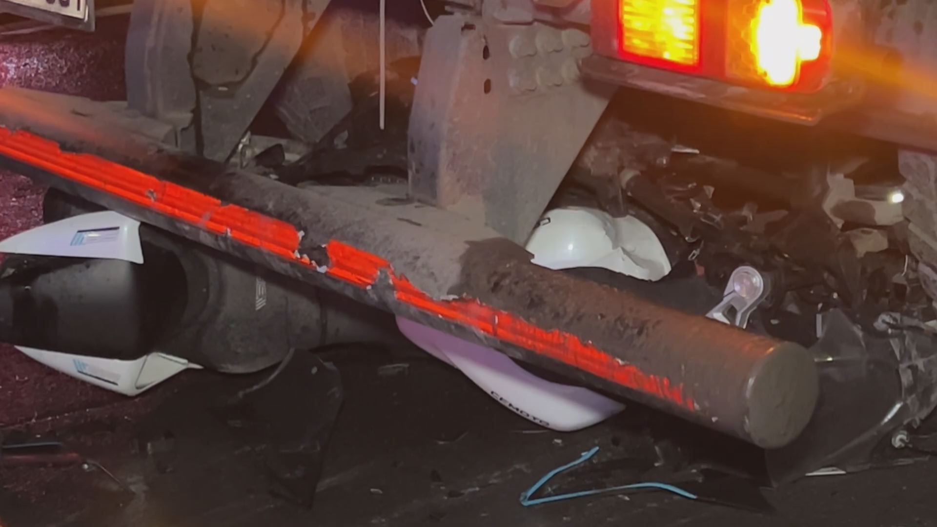 I S T A N B U L K U C U K C E K M E C E’ D E B E L E D I Y E T E M I 1165001 346071