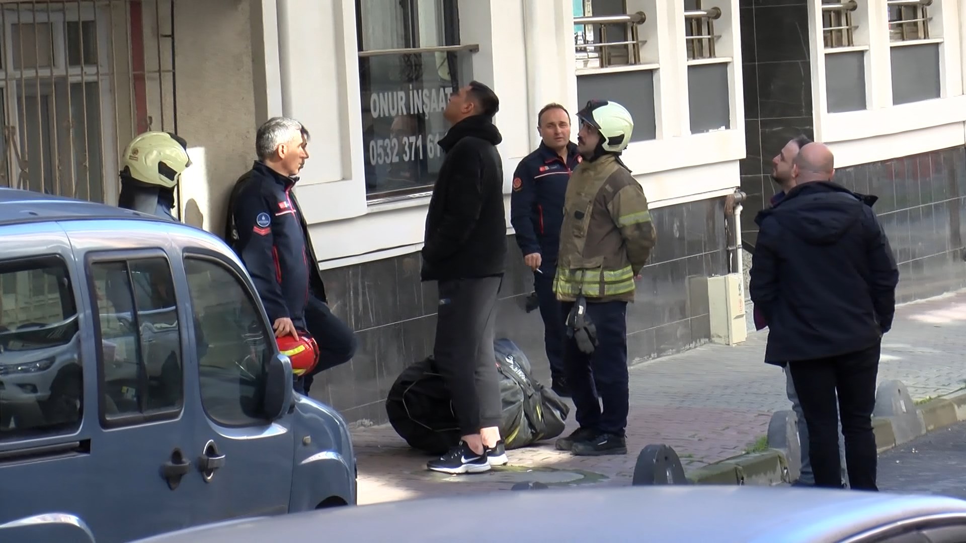 I S T A N B U L K U C U K C E K M E C E D E P O L I S G E L I N C E 1168139 346992