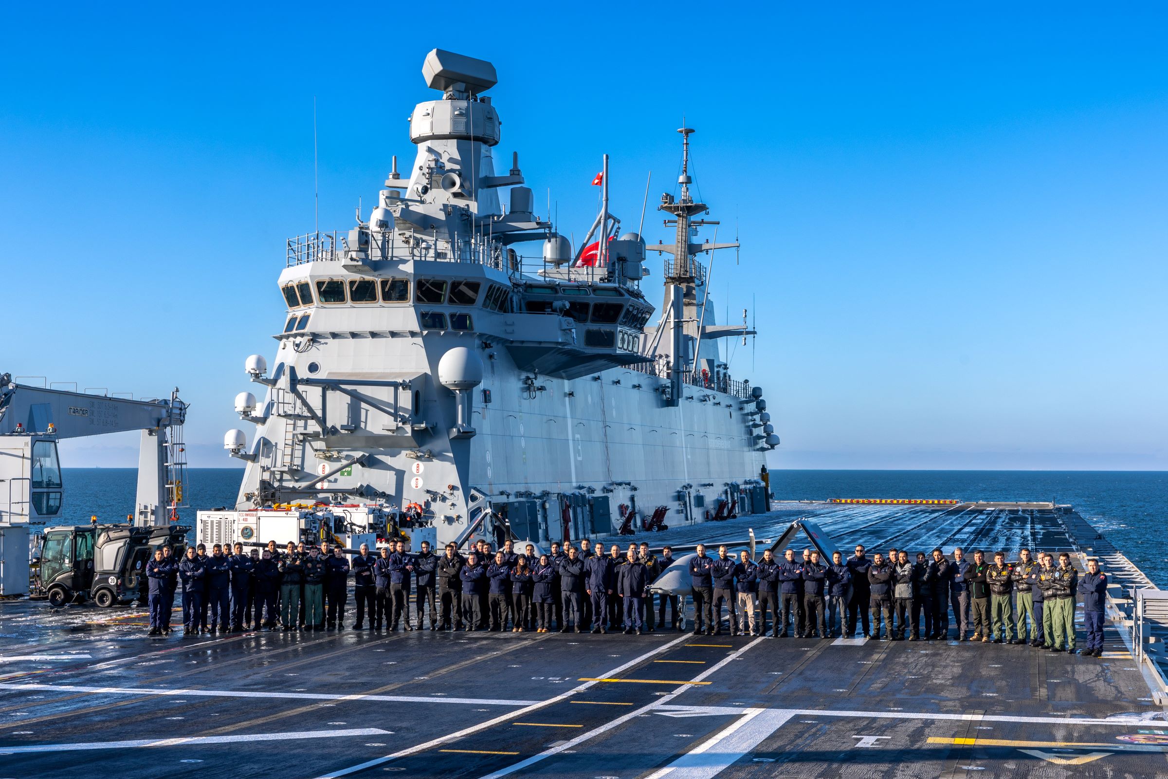 I S T A N B U L N A T O T A T B I K A T I N A B A Y R A K T A R T 1168674 347141