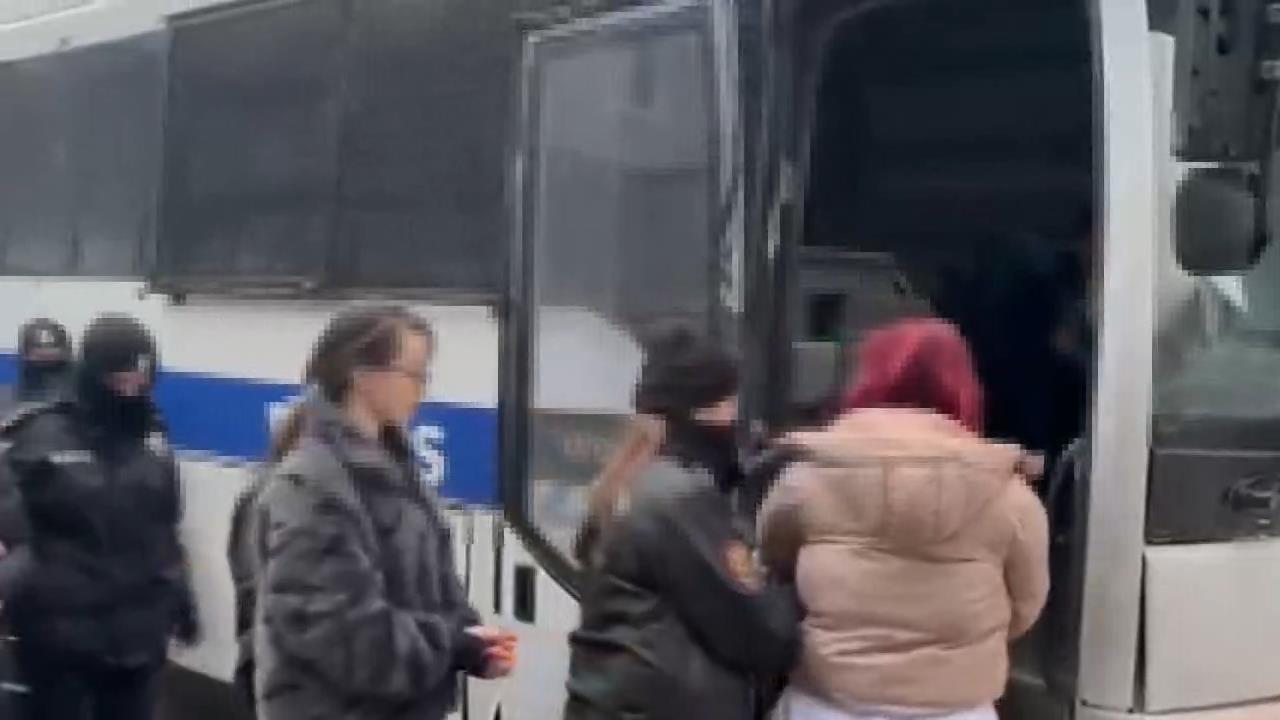 I S T A N B U L O N L Y F A N S T A M U S T E H C E N I C E R I K 1170267 347587-1