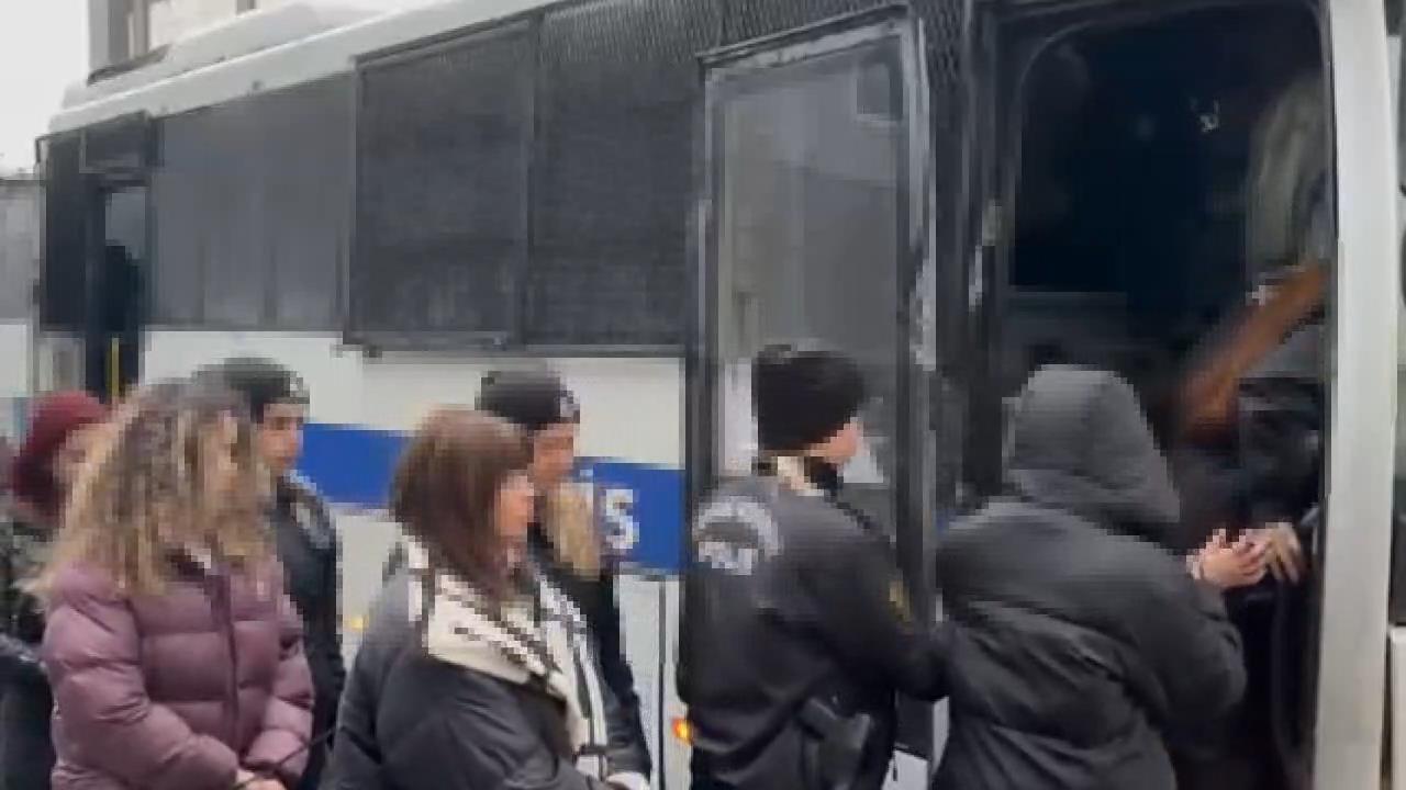 I S T A N B U L O N L Y F A N S T A M U S T E H C E N I C E R I K 1170268 347587