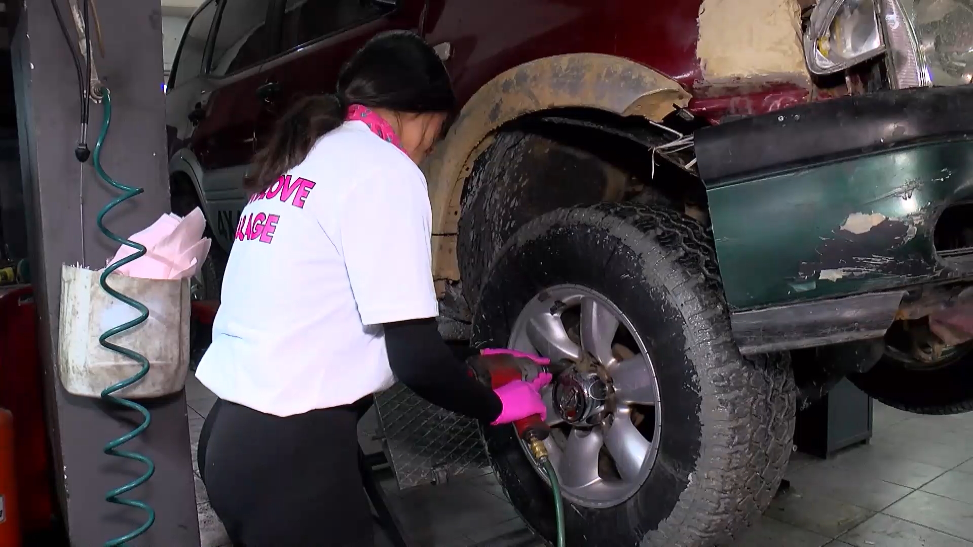 I S T A N B U L O T O S A N A Y I N I N P E M B E E L D I V E N L 1169468 347362