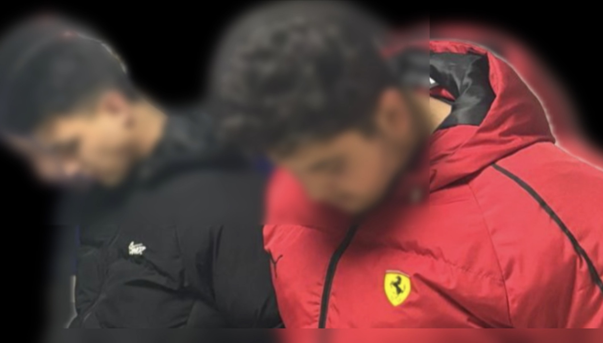 I S T A N B U L S A R I Y E R’ D E T V K A N A L I N I N B U L U N 1180371 350624