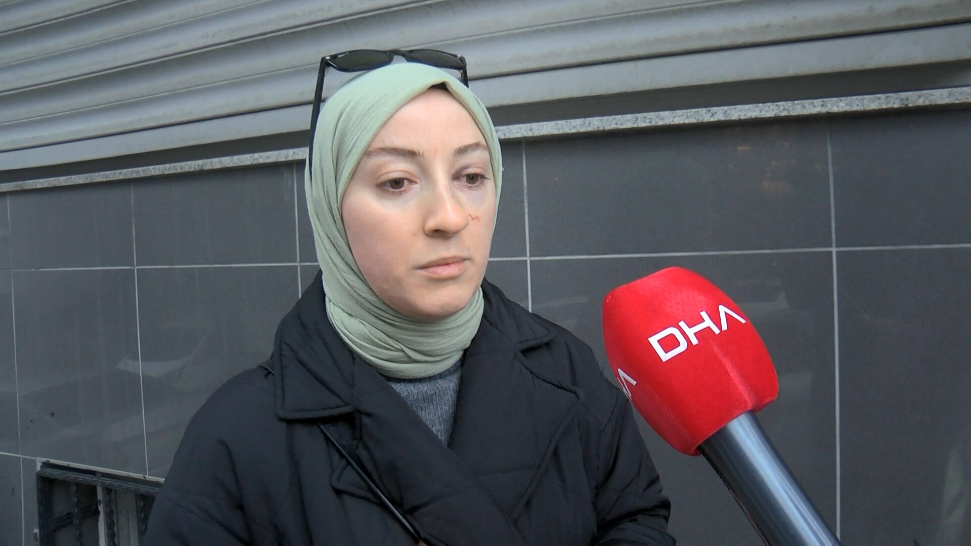 I S T A N B U L S U L T A N G A Z I D E Y O L V E R M E K A V G A S 1181025 350792