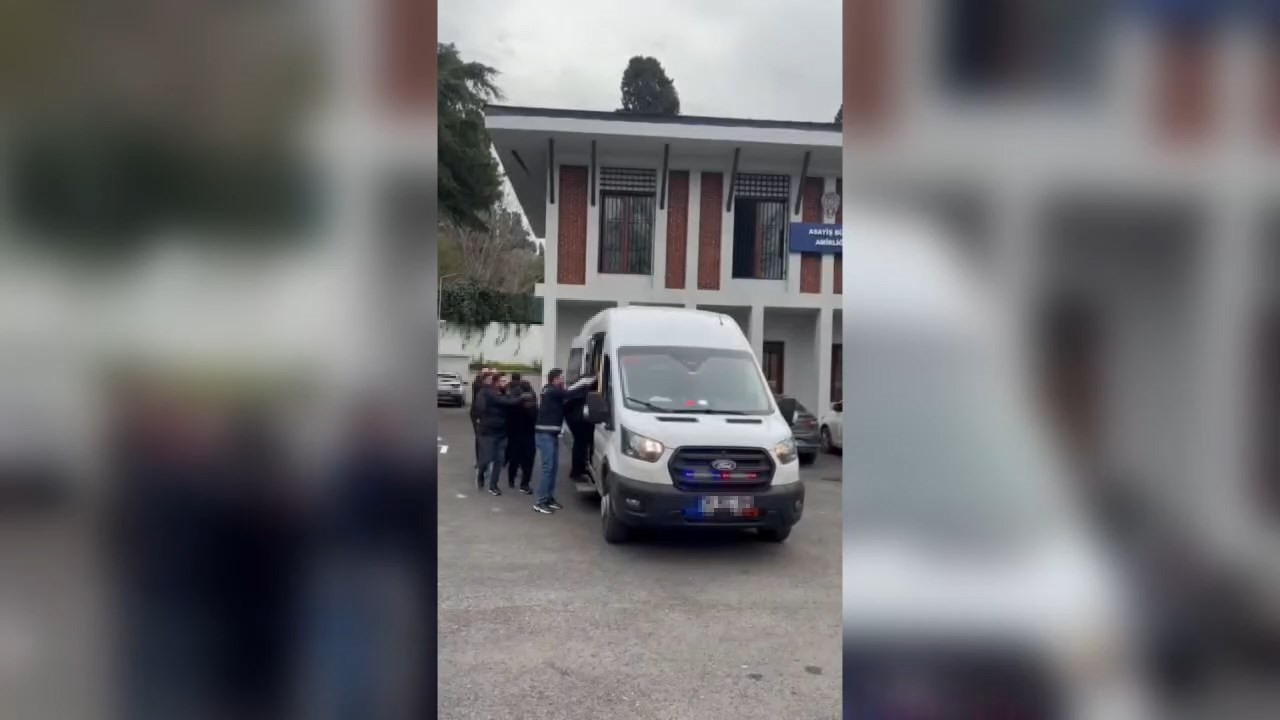 I S T A N B U L U S K U D A R D A U Y U S T U R U C U T I C A R E T I 1155641 343191