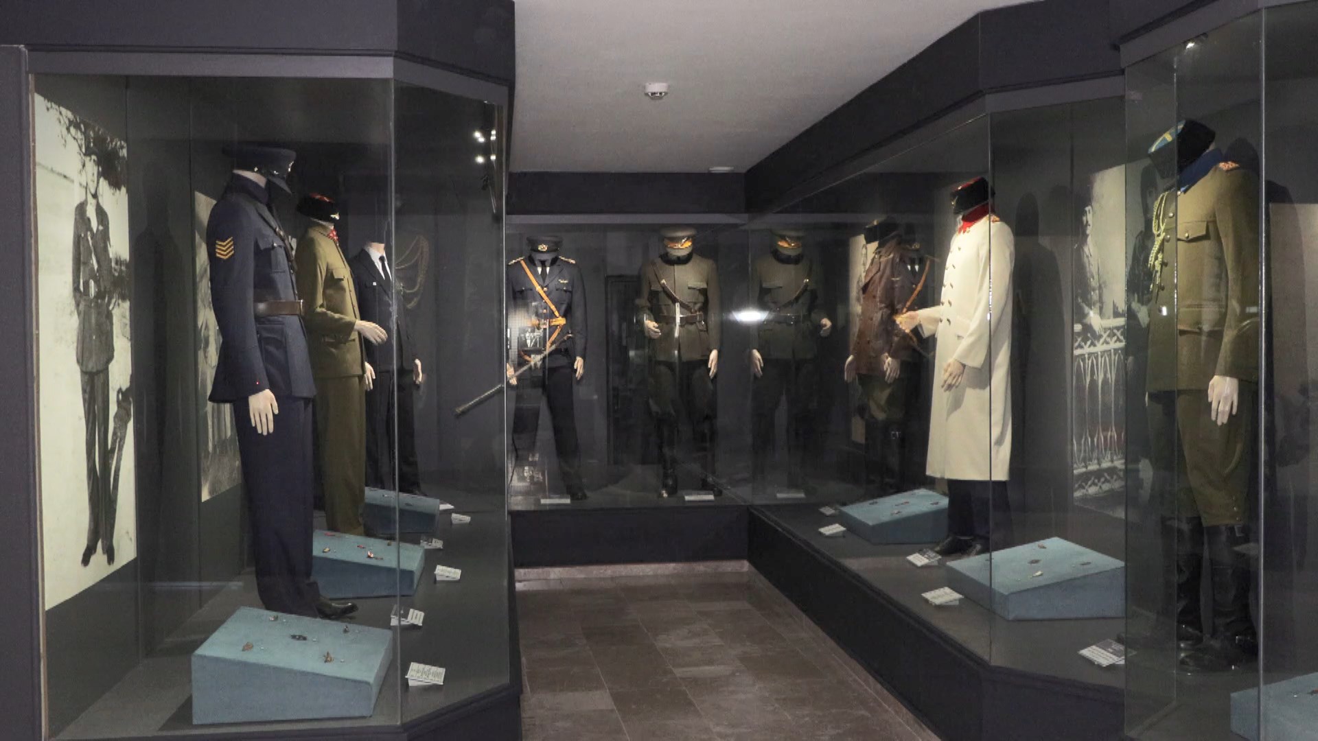 I S T A N B U L Y E N I L E N E N I S T A N B U L H A V A C I L I K 1168984 347231