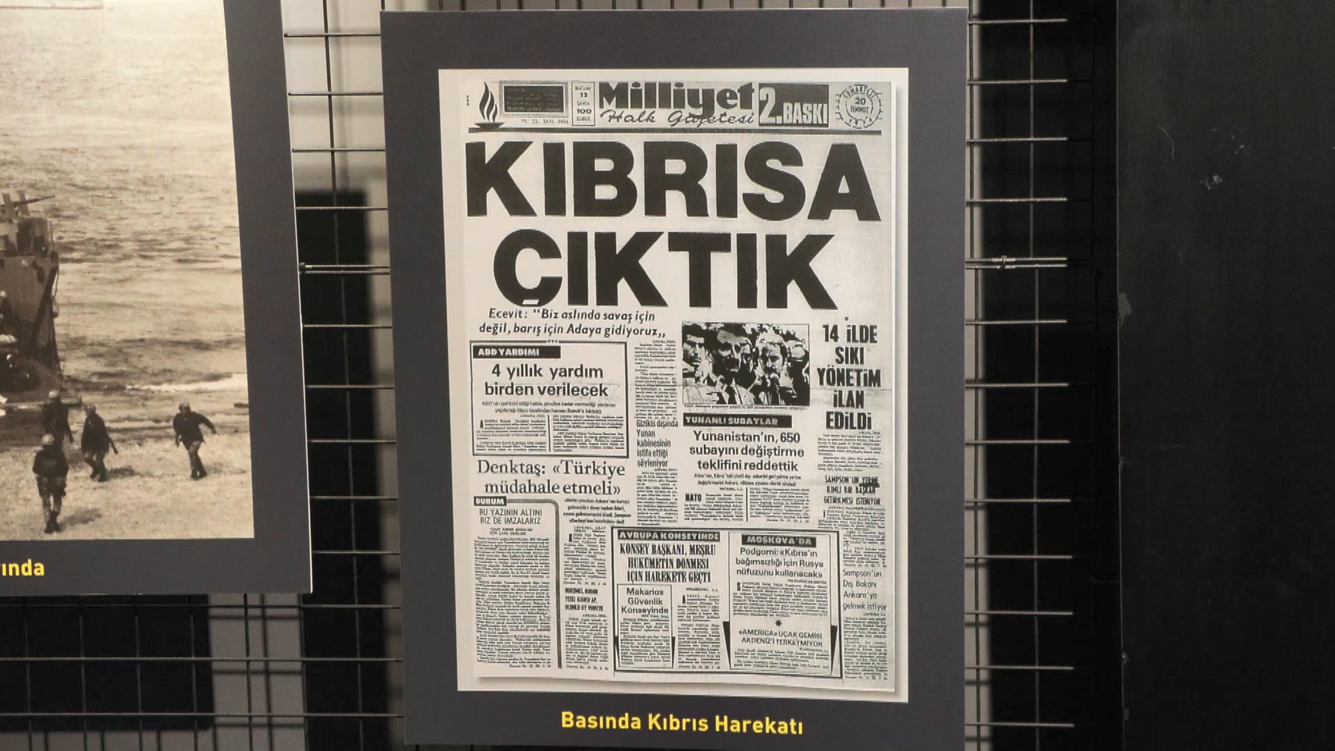 I S T A N B U L Y E N I L E N E N I S T A N B U L H A V A C I L I K 1168985 347231