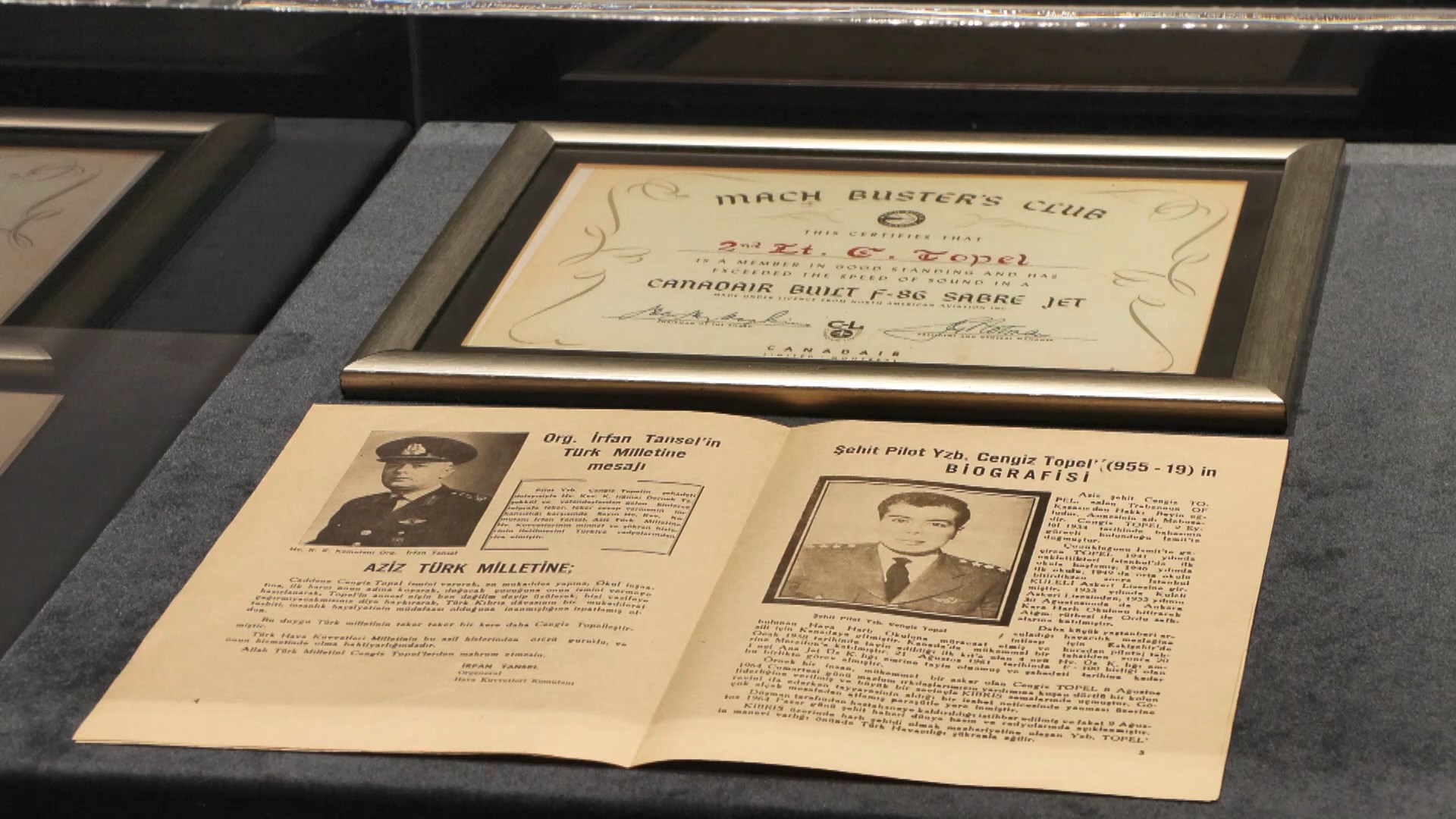 I S T A N B U L Y E N I L E N E N I S T A N B U L H A V A C I L I K 1168986 347231