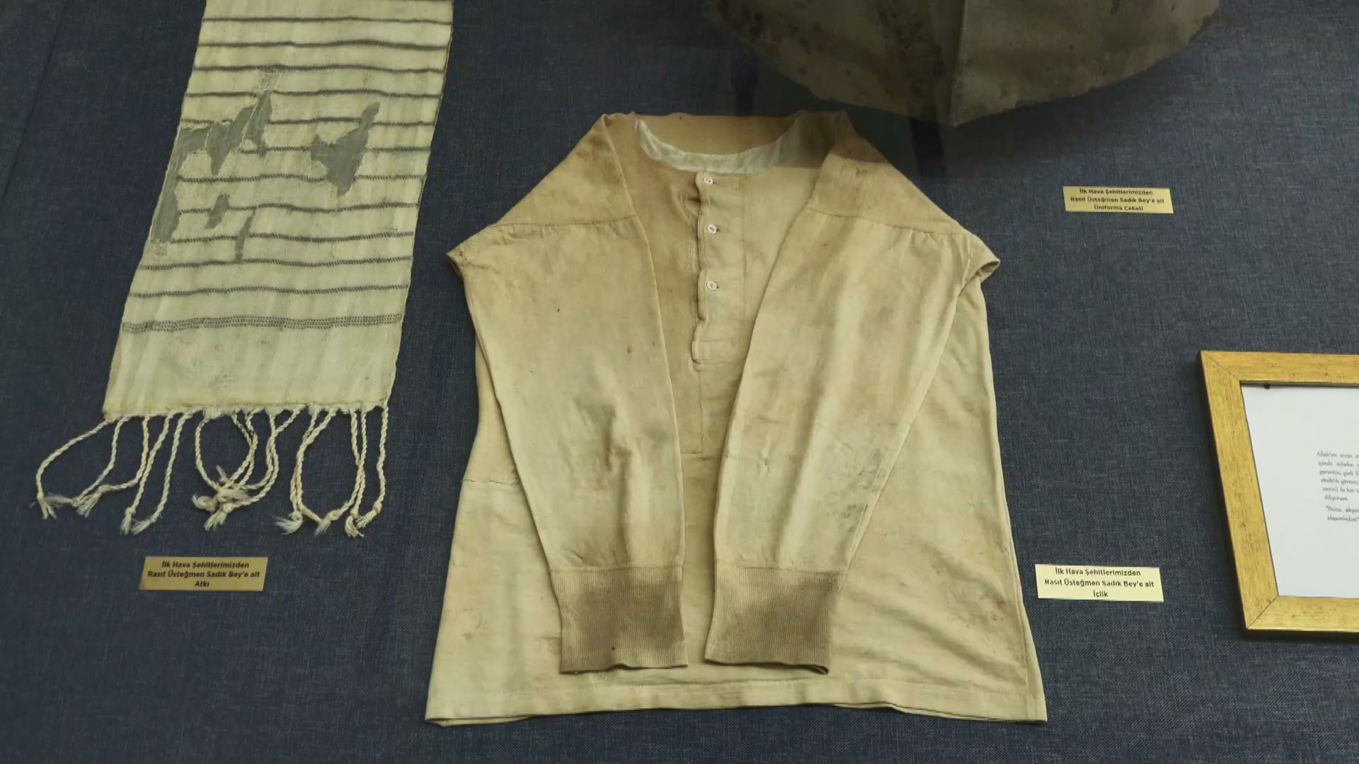 I S T A N B U L Y E N I L E N E N I S T A N B U L H A V A C I L I K 1168988 347231