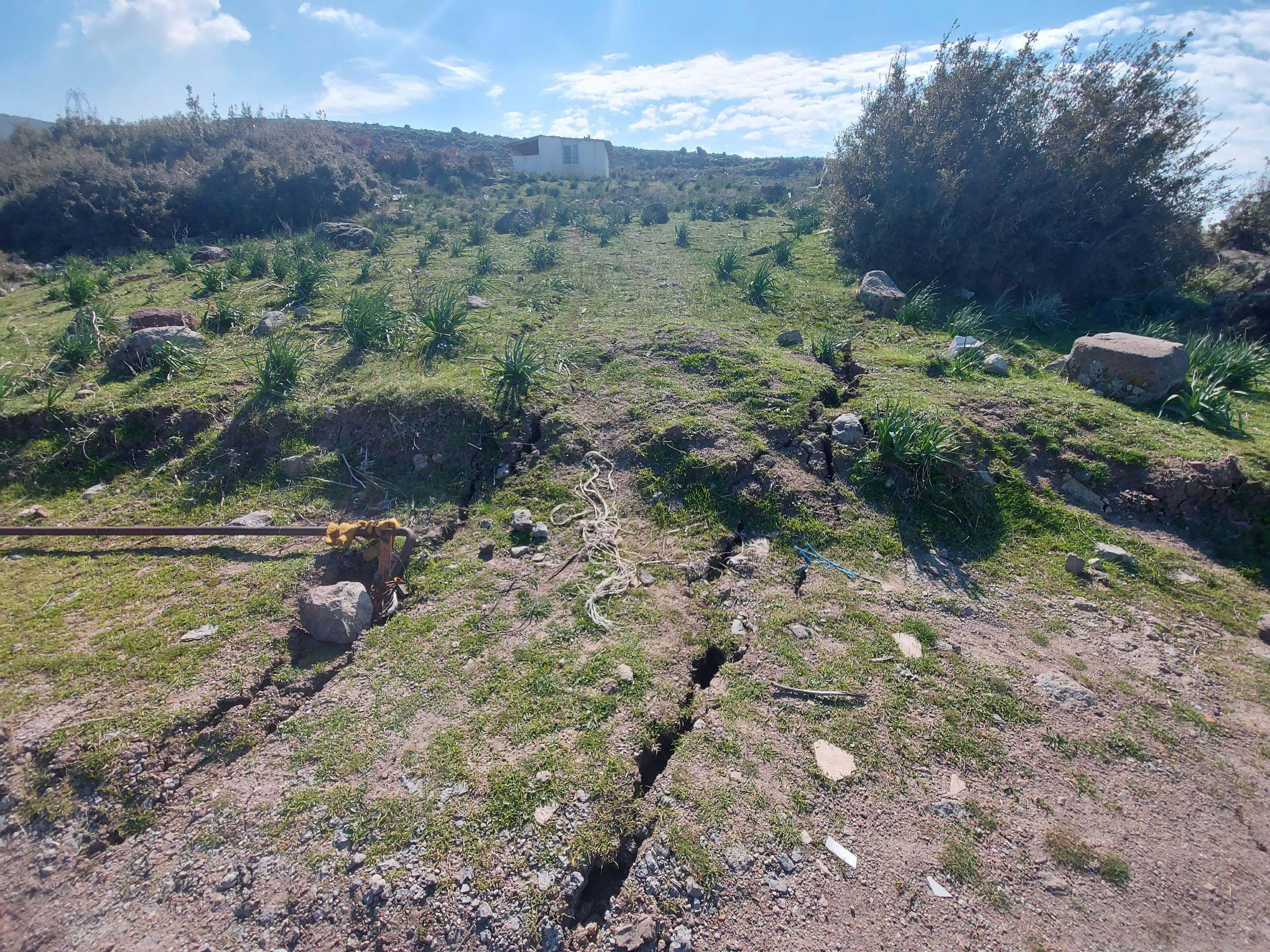 I Z M I R I N Y A M A C L A R I N D A H E Y E L A N T E H L I K E S I 1173731 348654