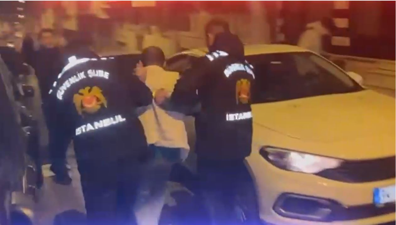 Istanbul Merkezli 14 Ilde Uyusturucu Ope 1159829 344404 Kopyası