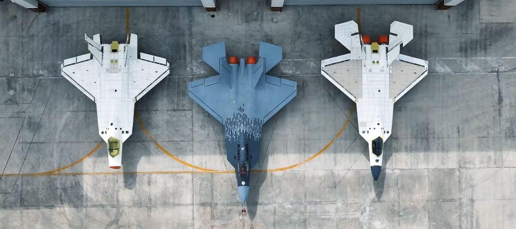 K A A N I N I L K U C U S U N U N 2 N C I Y I L D O N U M U 1179456 350355