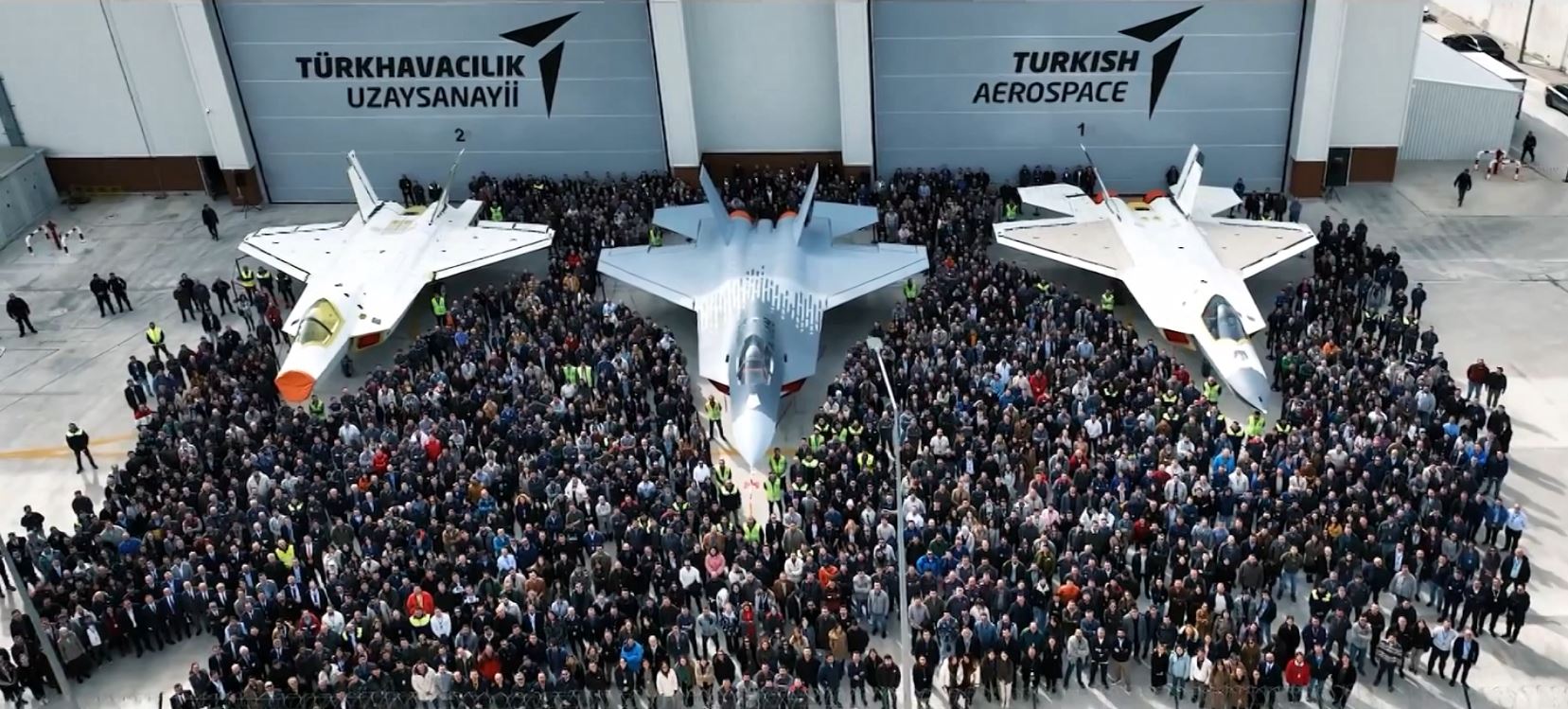 K A A N I N I L K U C U S U N U N 2 N C I Y I L D O N U M U 1179457 350355