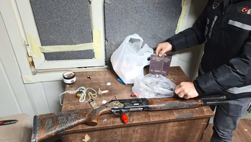 K A C I R I P D A R B E D E R E K S E N E T I M Z A L A T T I L A R 1155565 343176