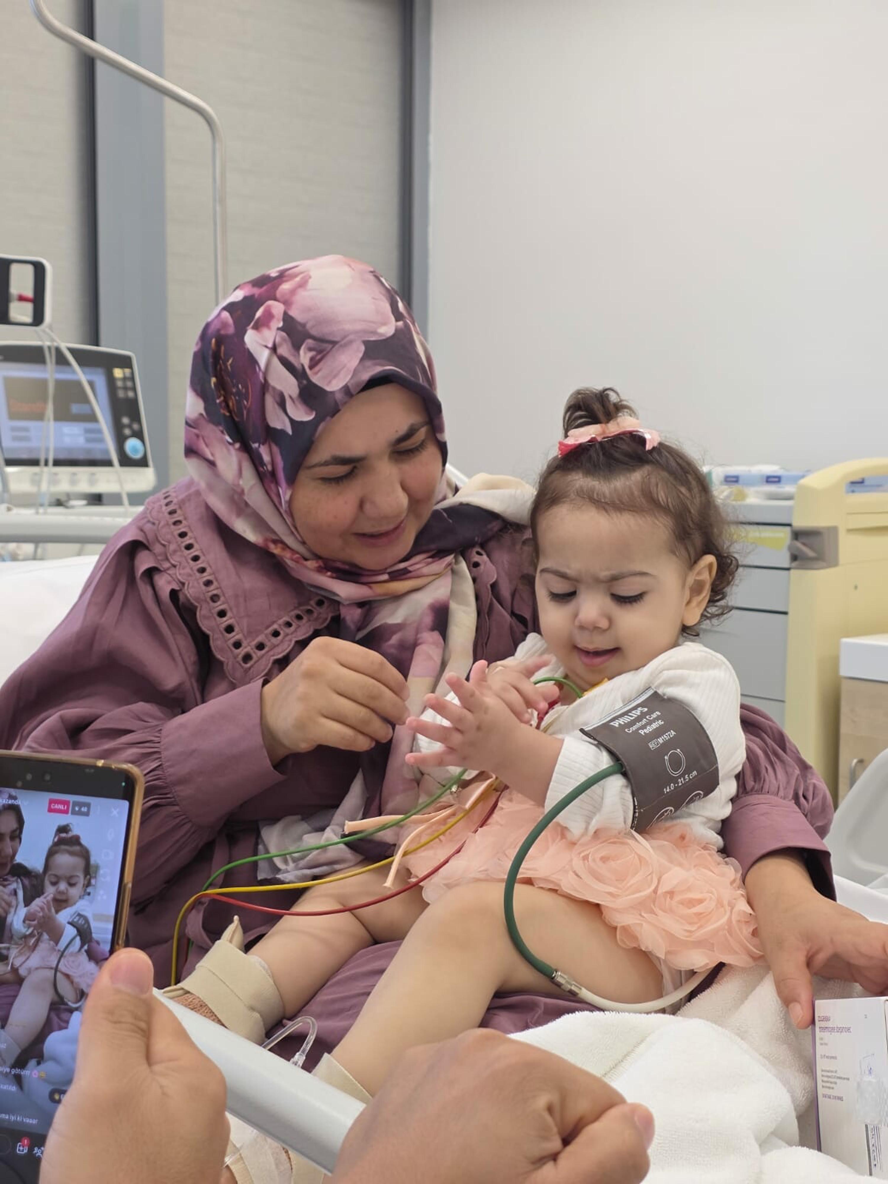 K A M P A N Y A S I T A M A M L A N I P D U B A I Y E G I D E N S M 1180439 350646