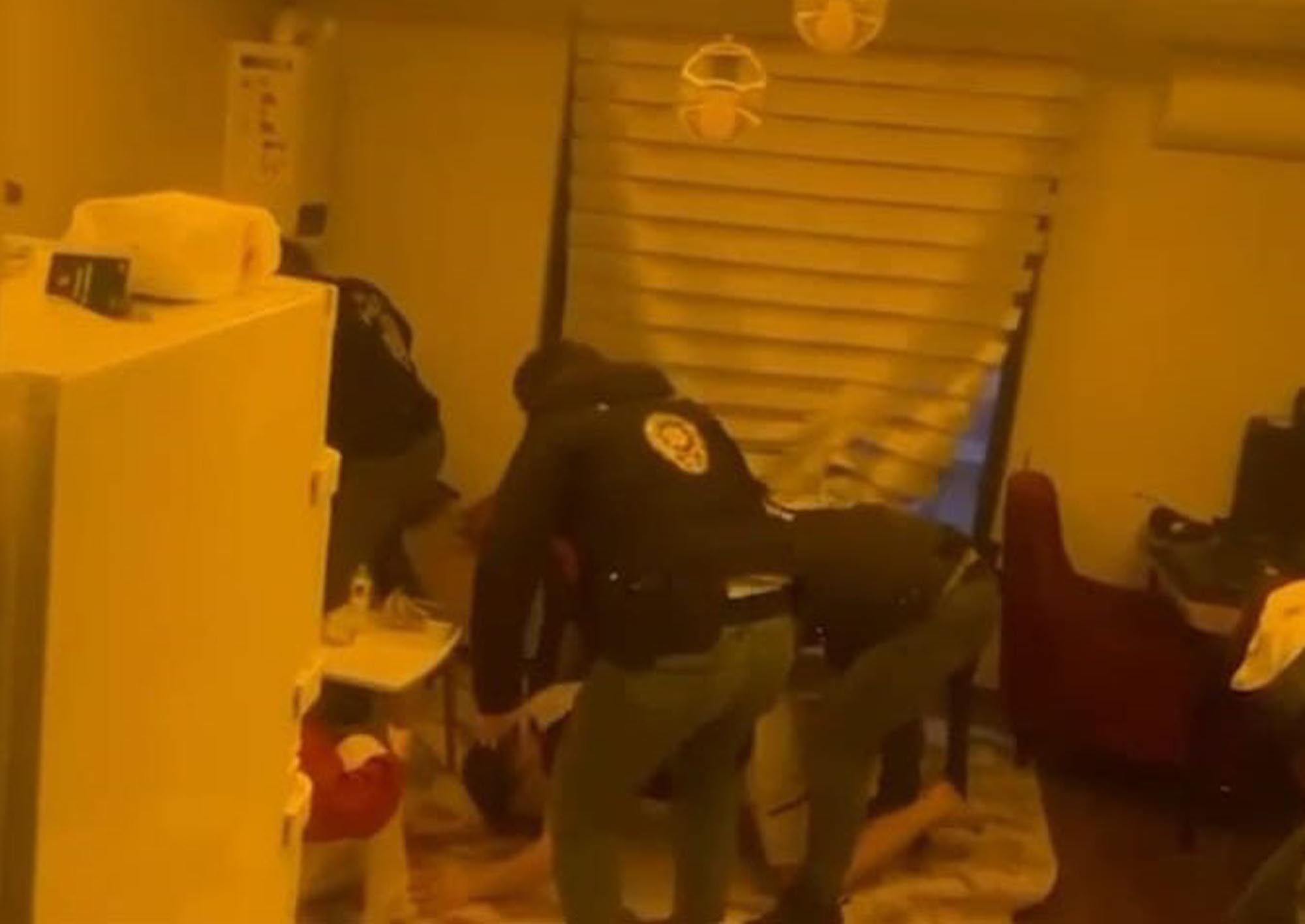 K A R S M E R K E Z L I 5 I L D E S A H T E E L O P E R A S Y O 1150197 341567