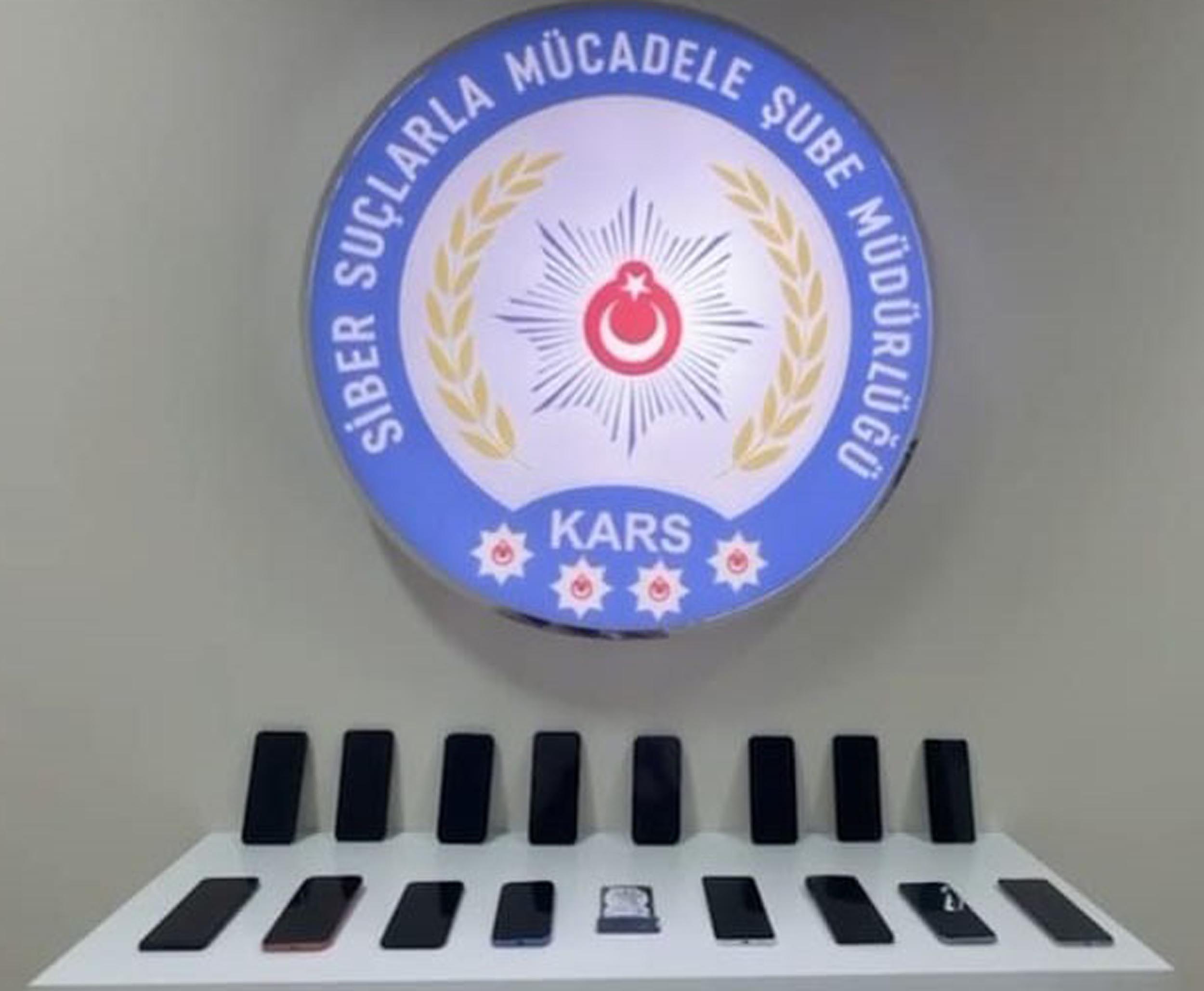 K A R S M E R K E Z L I 5 I L D E S A H T E E L O P E R A S Y O 1150202 341567